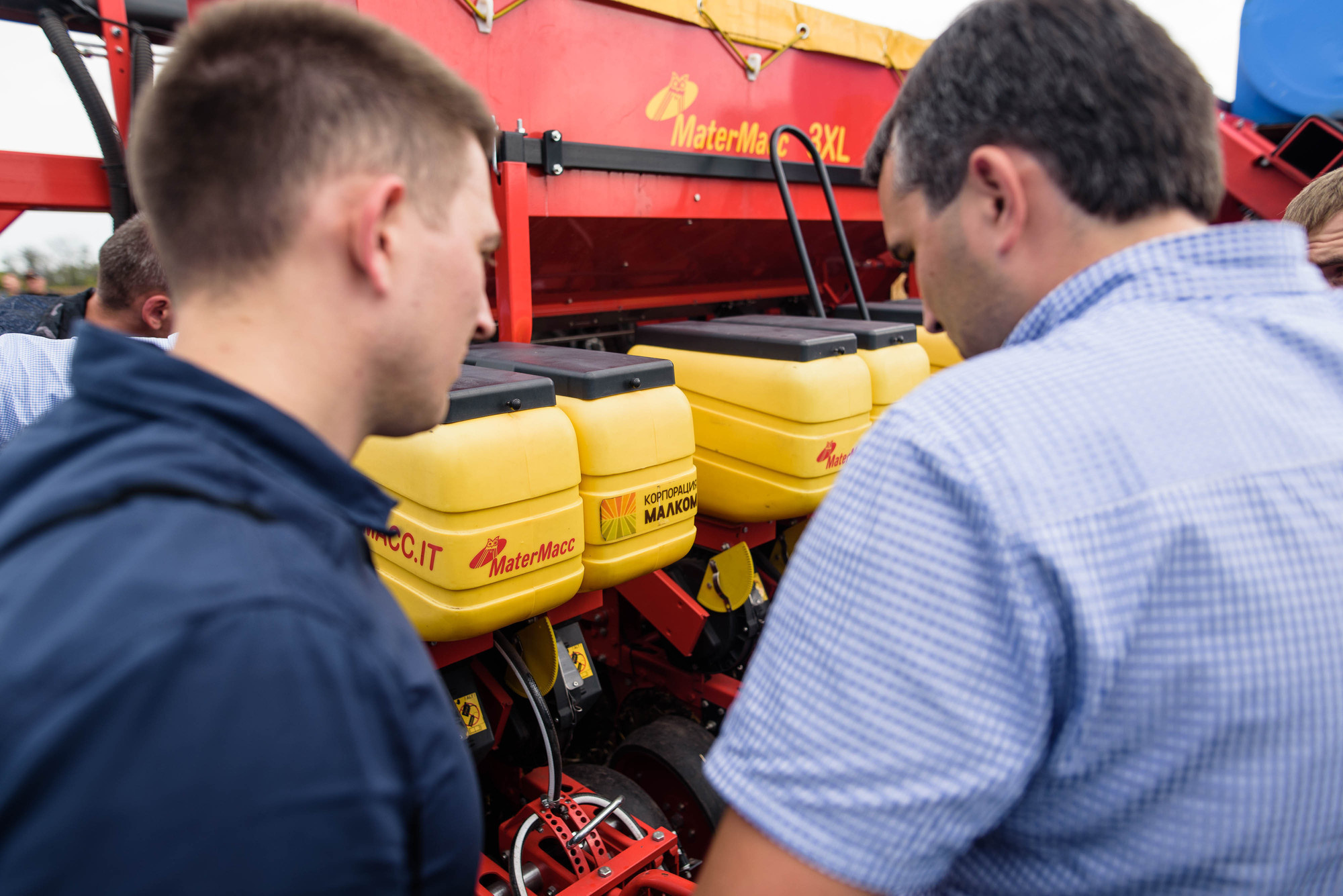 УРОКжайный год!. Свадебный и семейный фотограф Тамбов