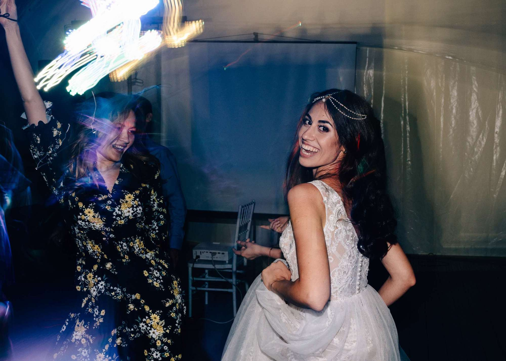 Александра и Александр. Свадебный и семейный фотограф Тамбов