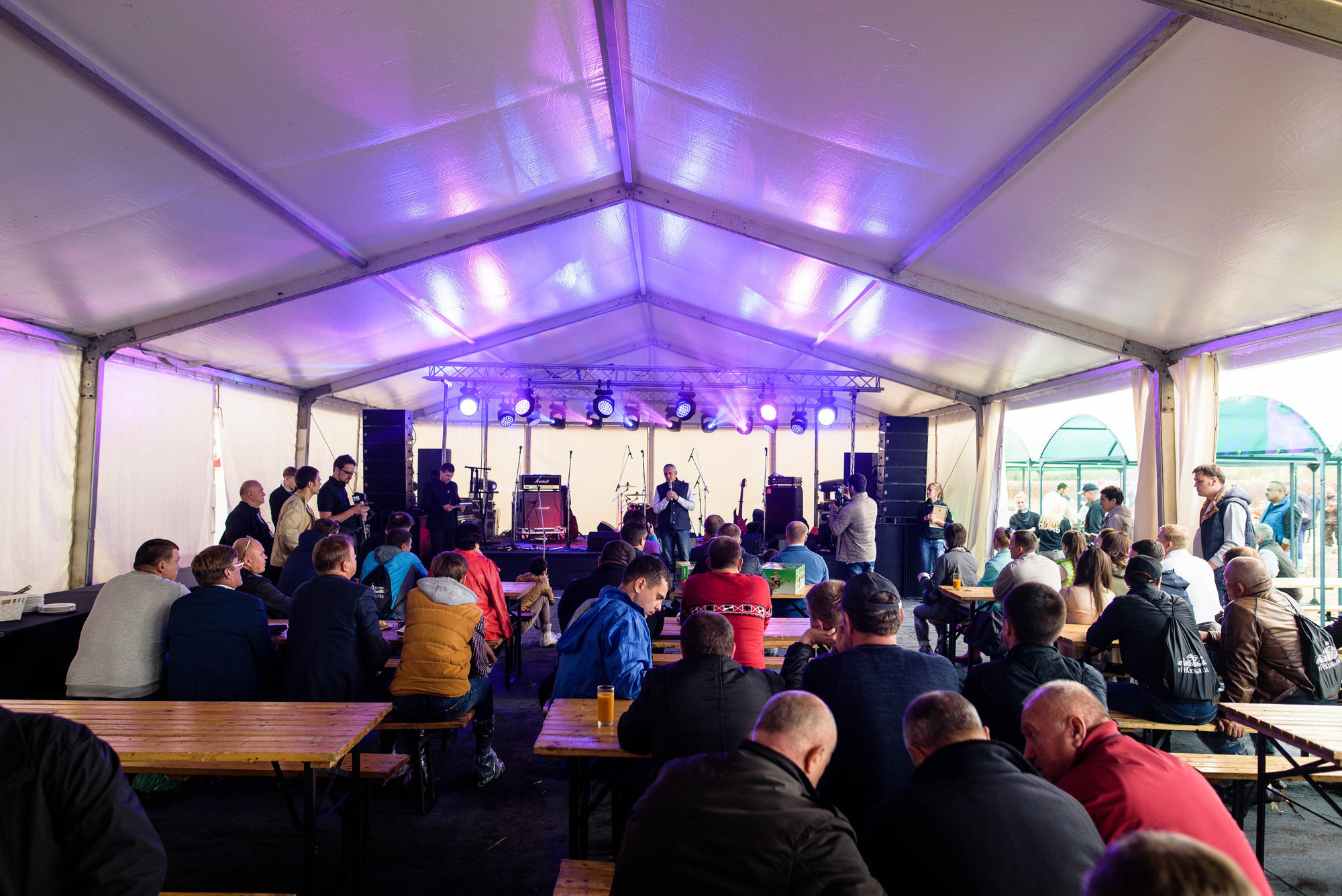 УРОКжайный год!. Свадебный и семейный фотограф Тамбов