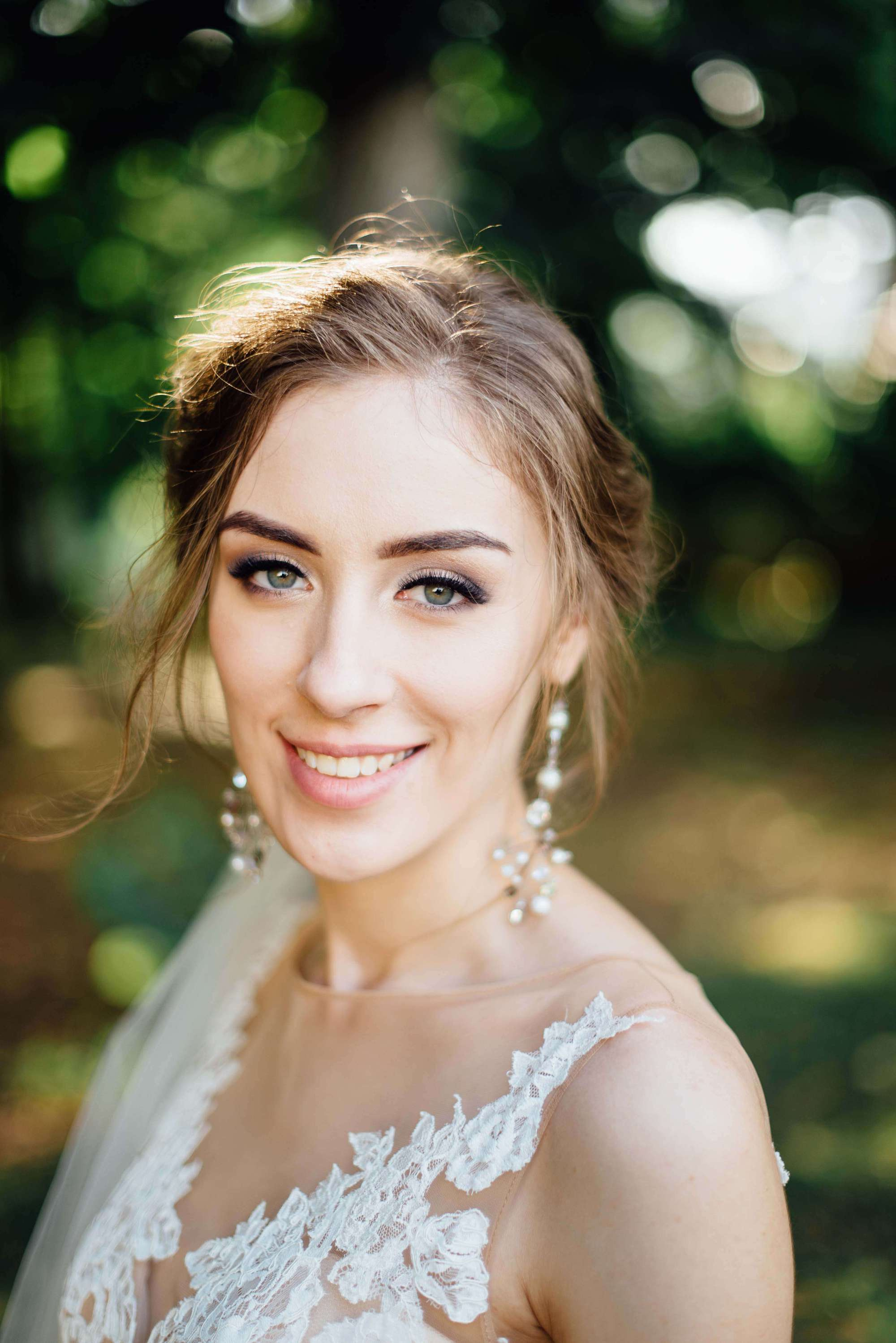 Катя и Тимур. Свадебный и семейный фотограф Тамбов