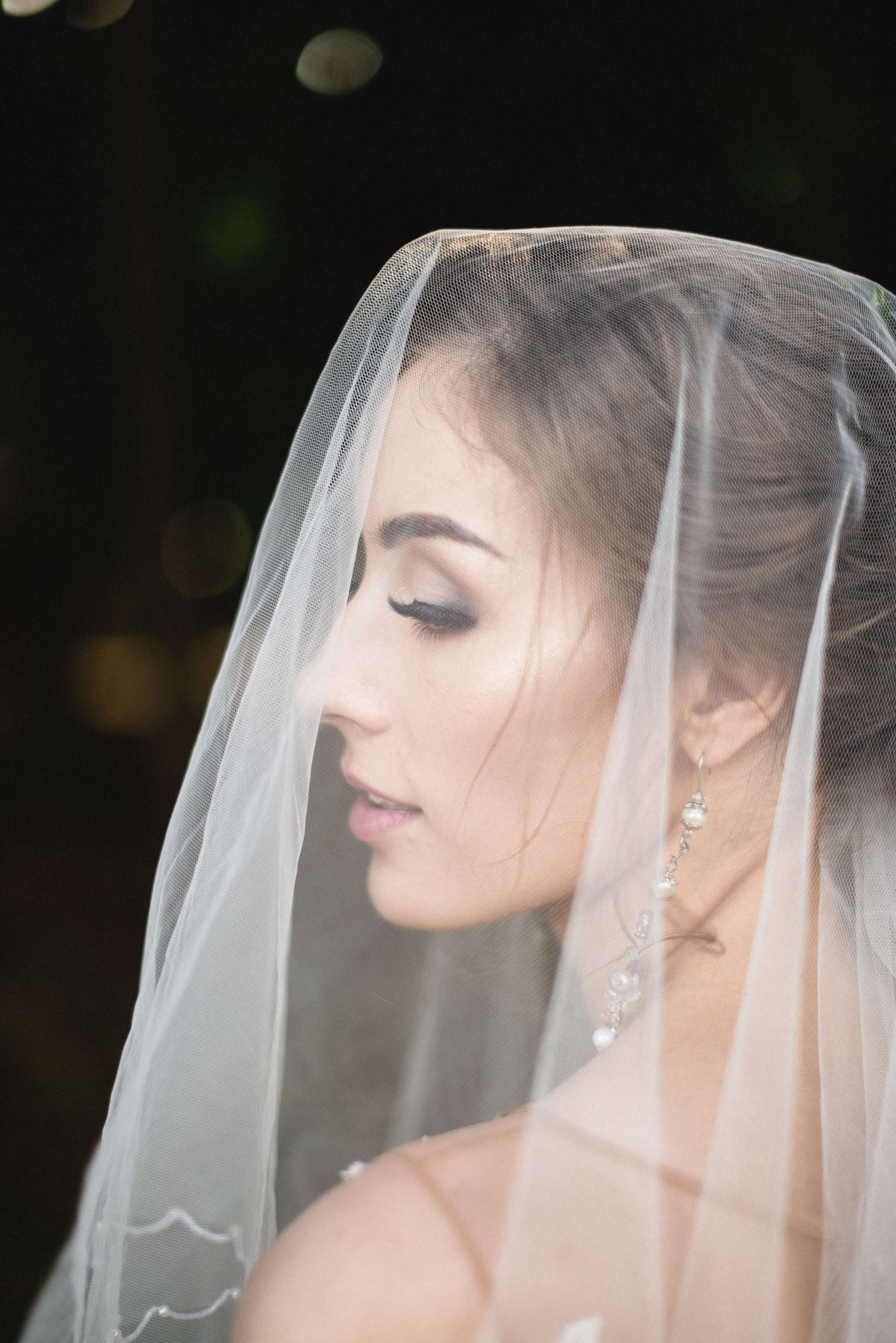 Катя и Тимур. Свадебный и семейный фотограф Тамбов