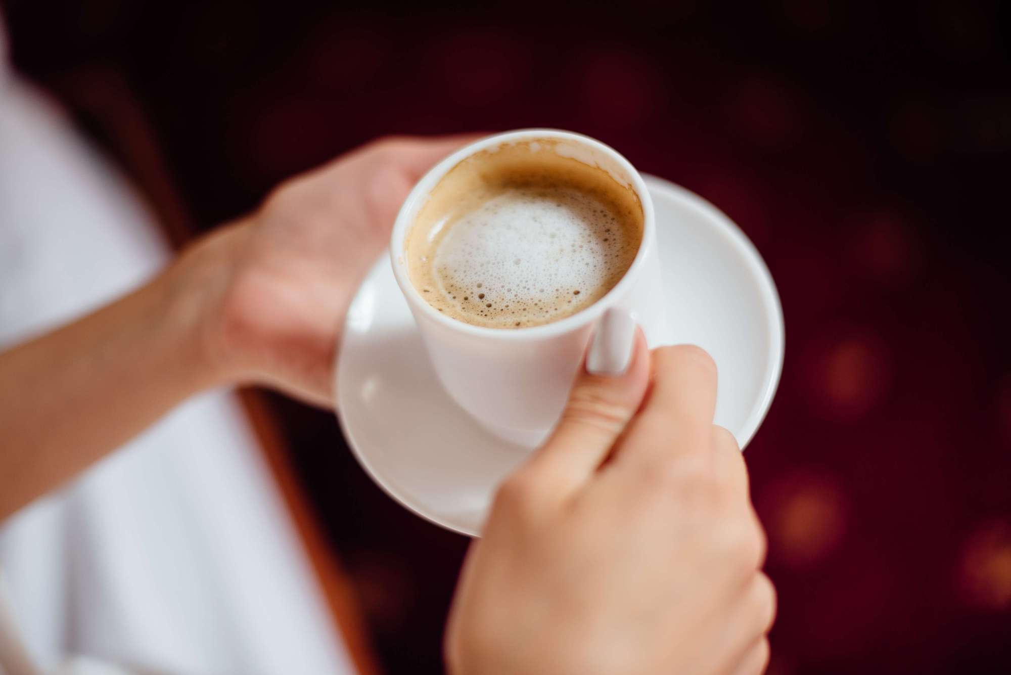 Катя и Тимур. Свадебный и семейный фотограф Тамбов