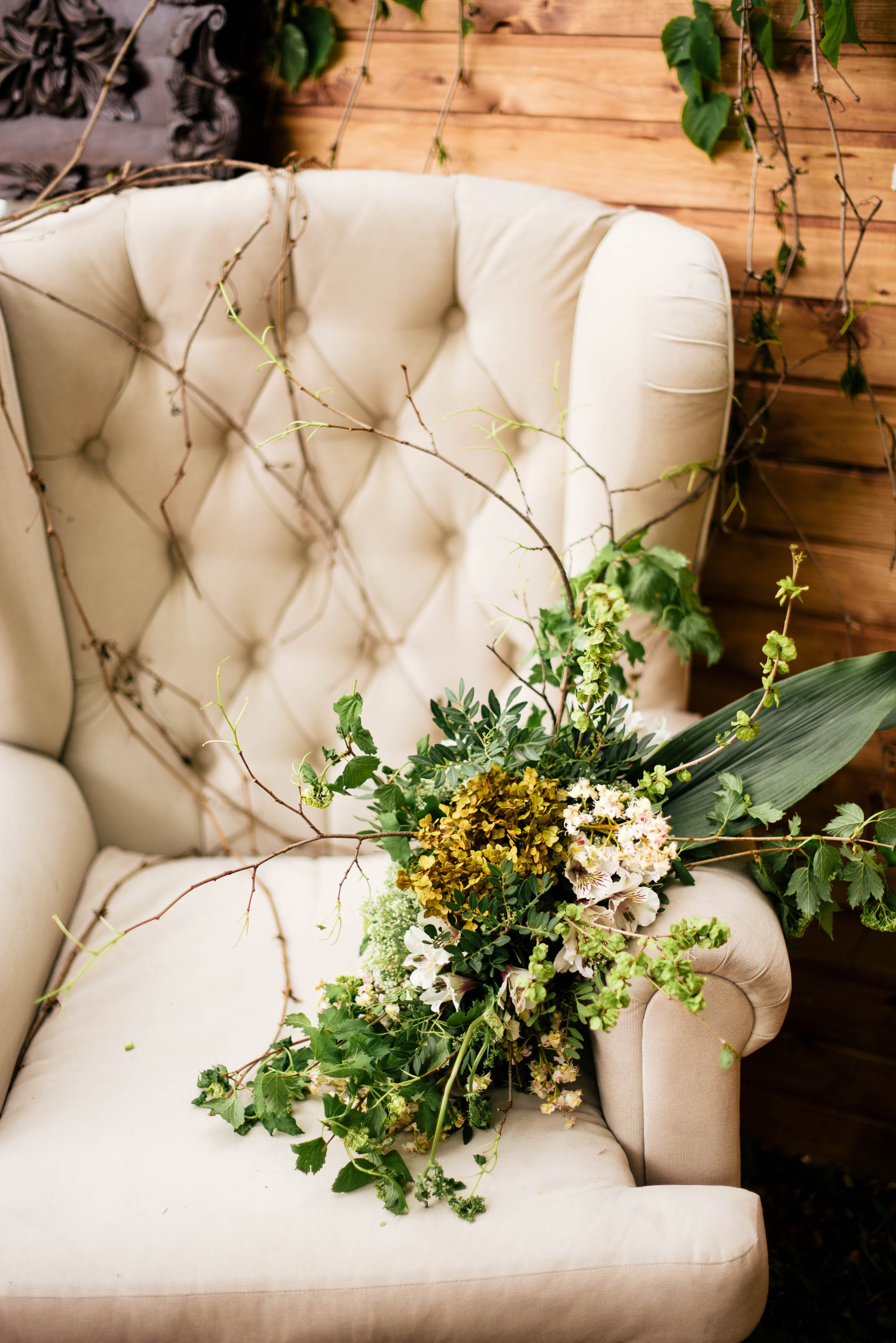 Ольга (SeсretGarden). Свадебный и семейный фотограф Тамбов