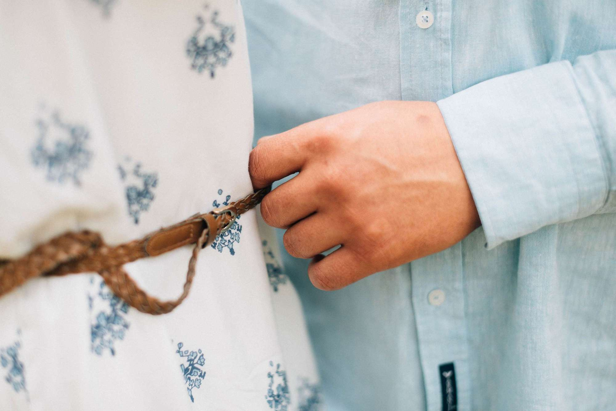 Катя и Тимур. Свадебный и семейный фотограф Тамбов