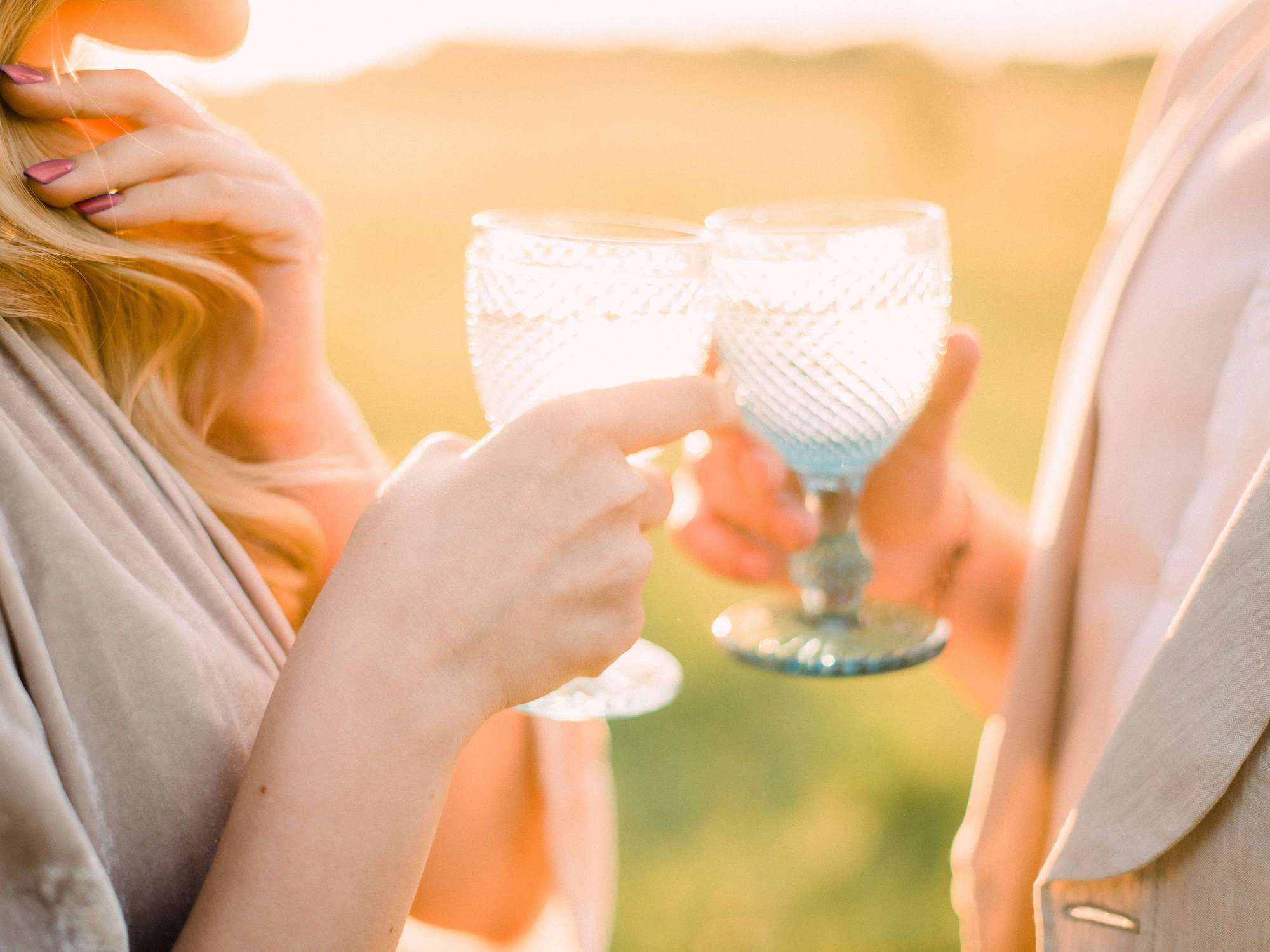 The Secret Life Of Daydreams. Свадебный и семейный фотограф Тамбов