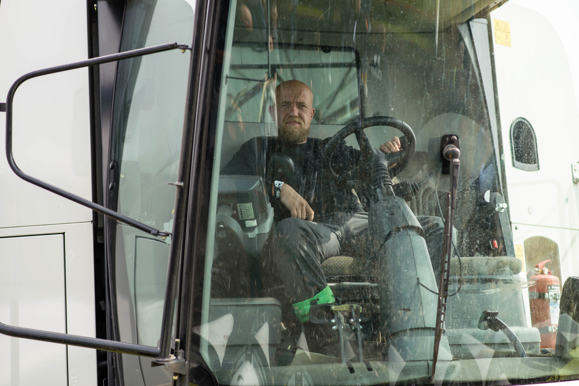 УРОКжайный год!. Свадебный и семейный фотограф Тамбов