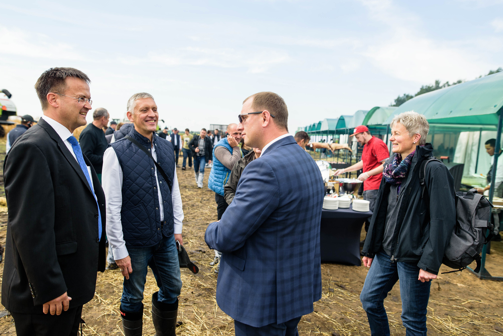 УРОКжайный год!. Свадебный и семейный фотограф Тамбов