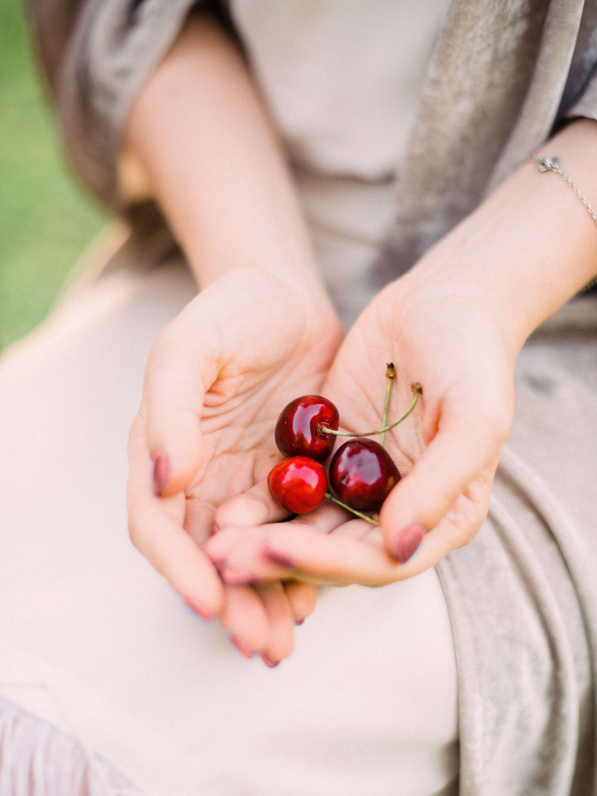 The Secret Life Of Daydreams. Свадебный и семейный фотограф Тамбов