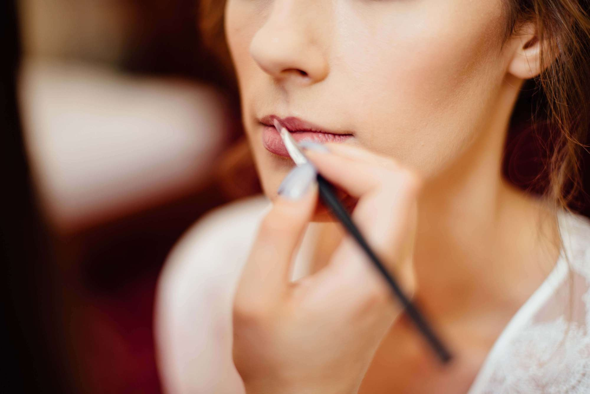 Катя и Тимур. Свадебный и семейный фотограф Тамбов