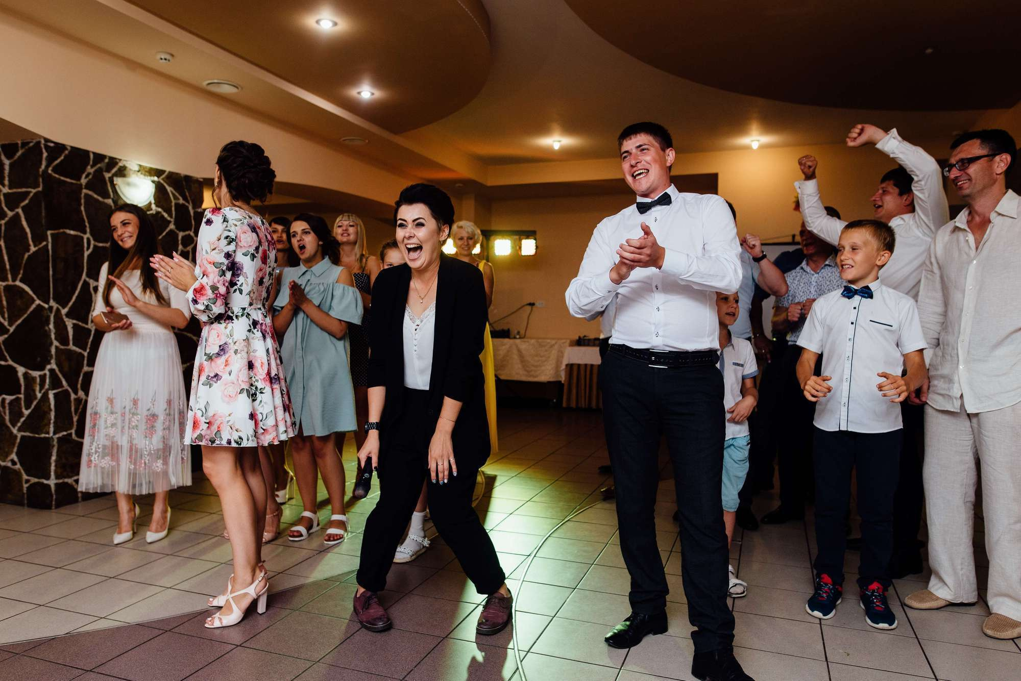 Катя и Тимур. Свадебный и семейный фотограф Тамбов