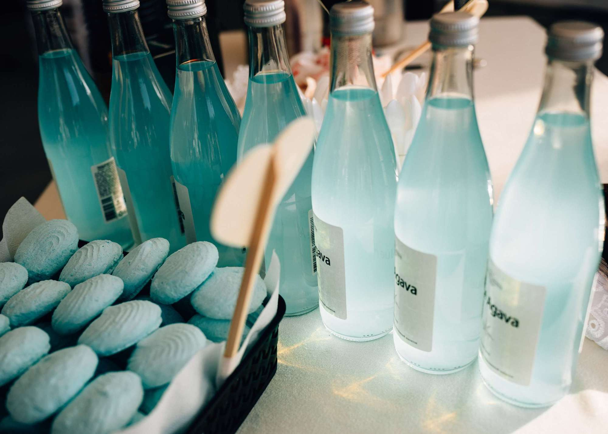 Александра и Александр. Свадебный и семейный фотограф Тамбов