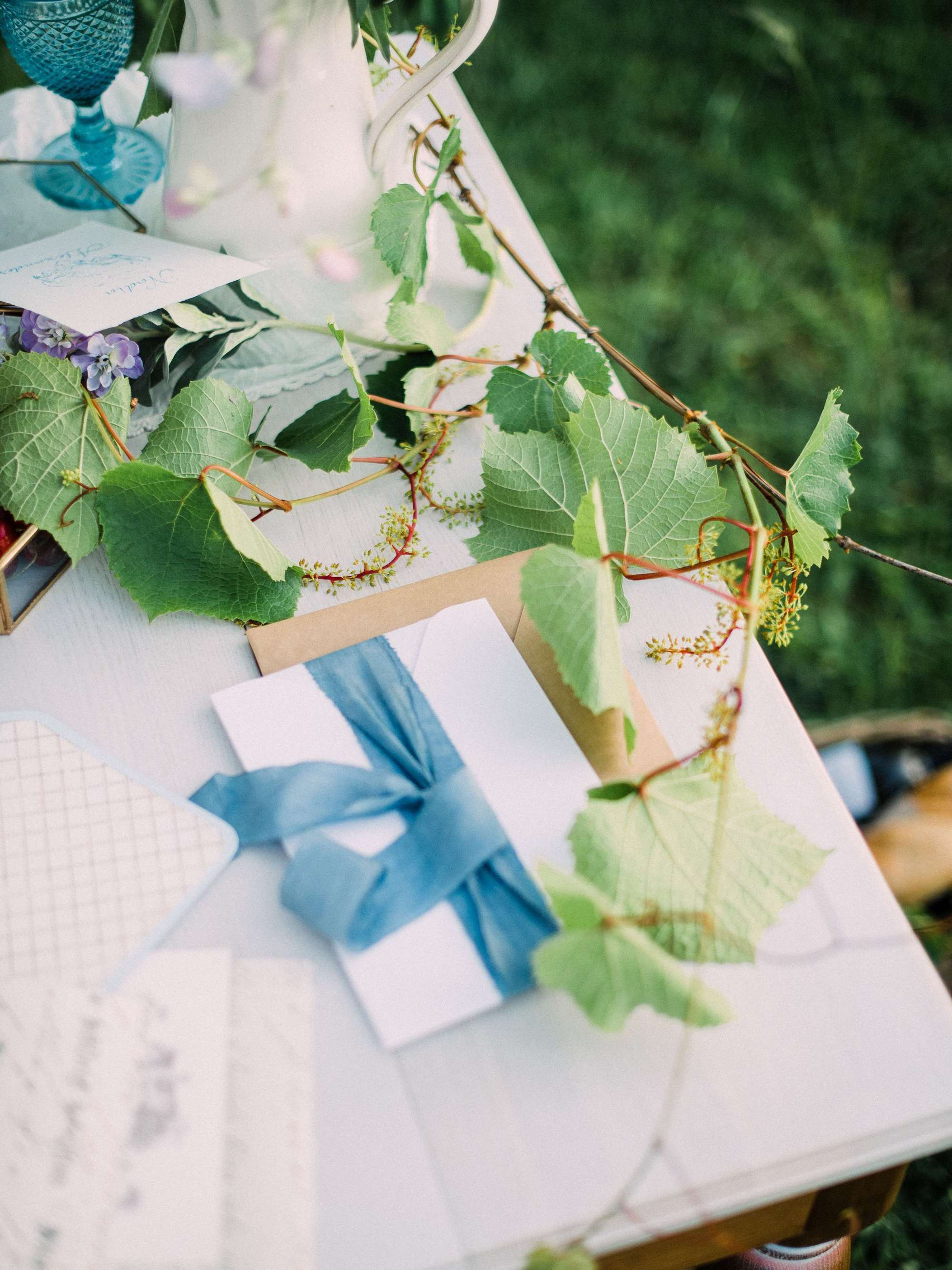 The Secret Life Of Daydreams. Свадебный и семейный фотограф Тамбов