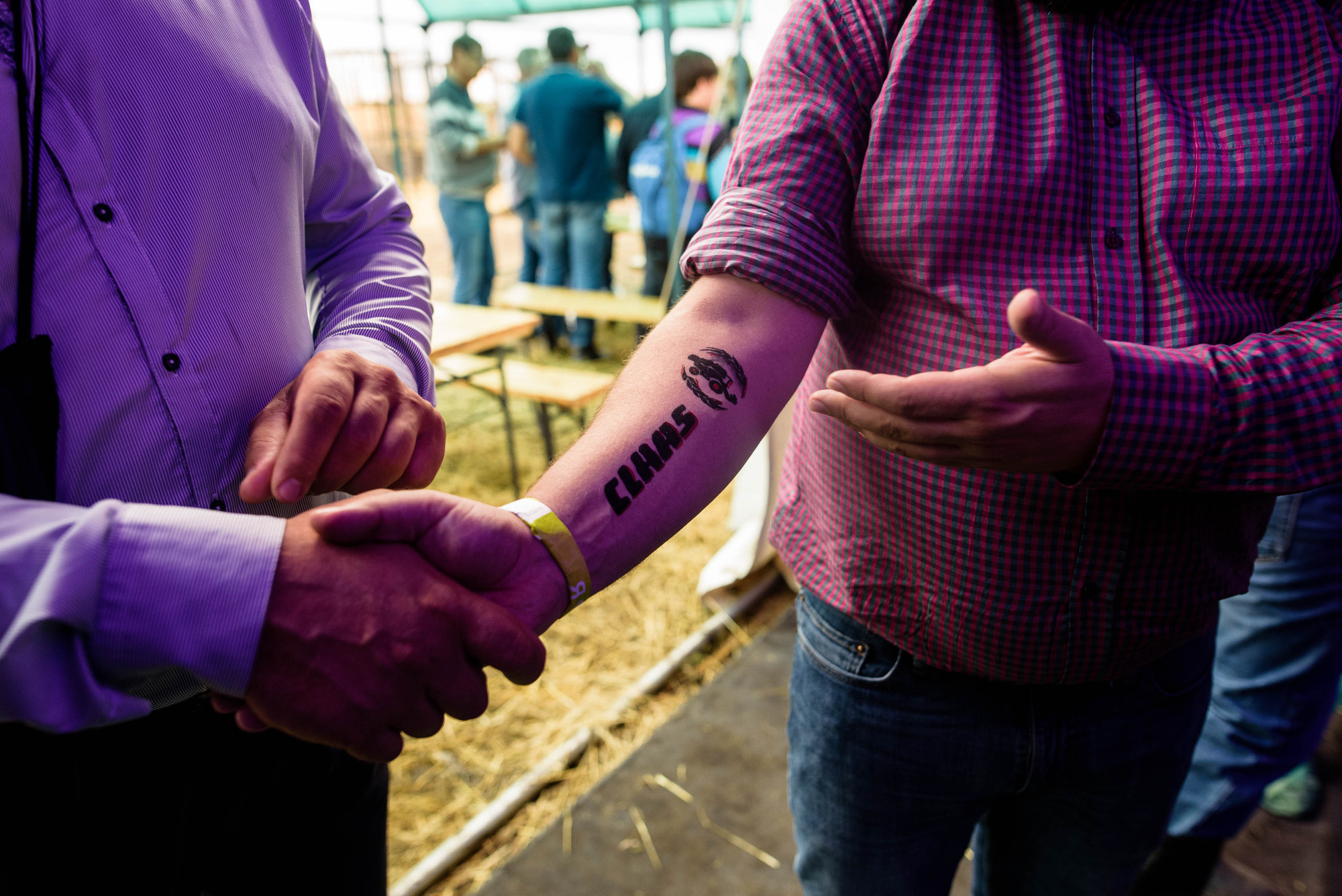 УРОКжайный год!. Свадебный и семейный фотограф Тамбов