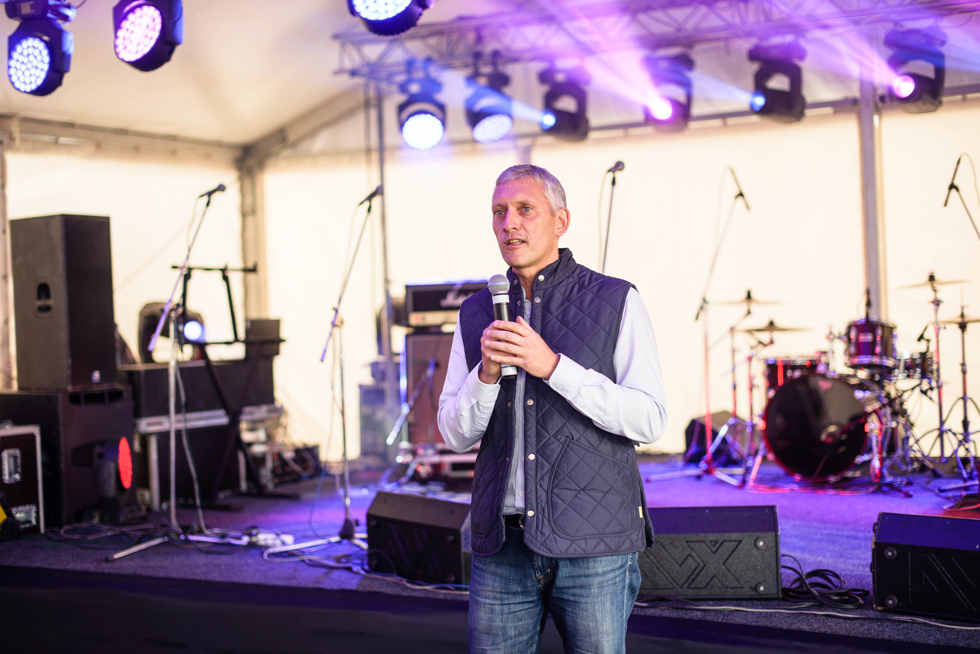 УРОКжайный год!. Свадебный и семейный фотограф Тамбов