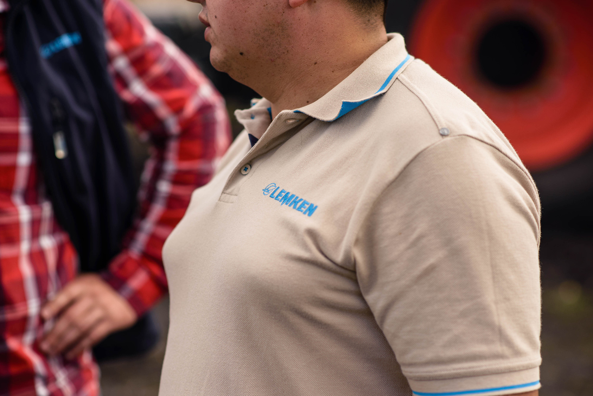 УРОКжайный год!. Свадебный и семейный фотограф Тамбов