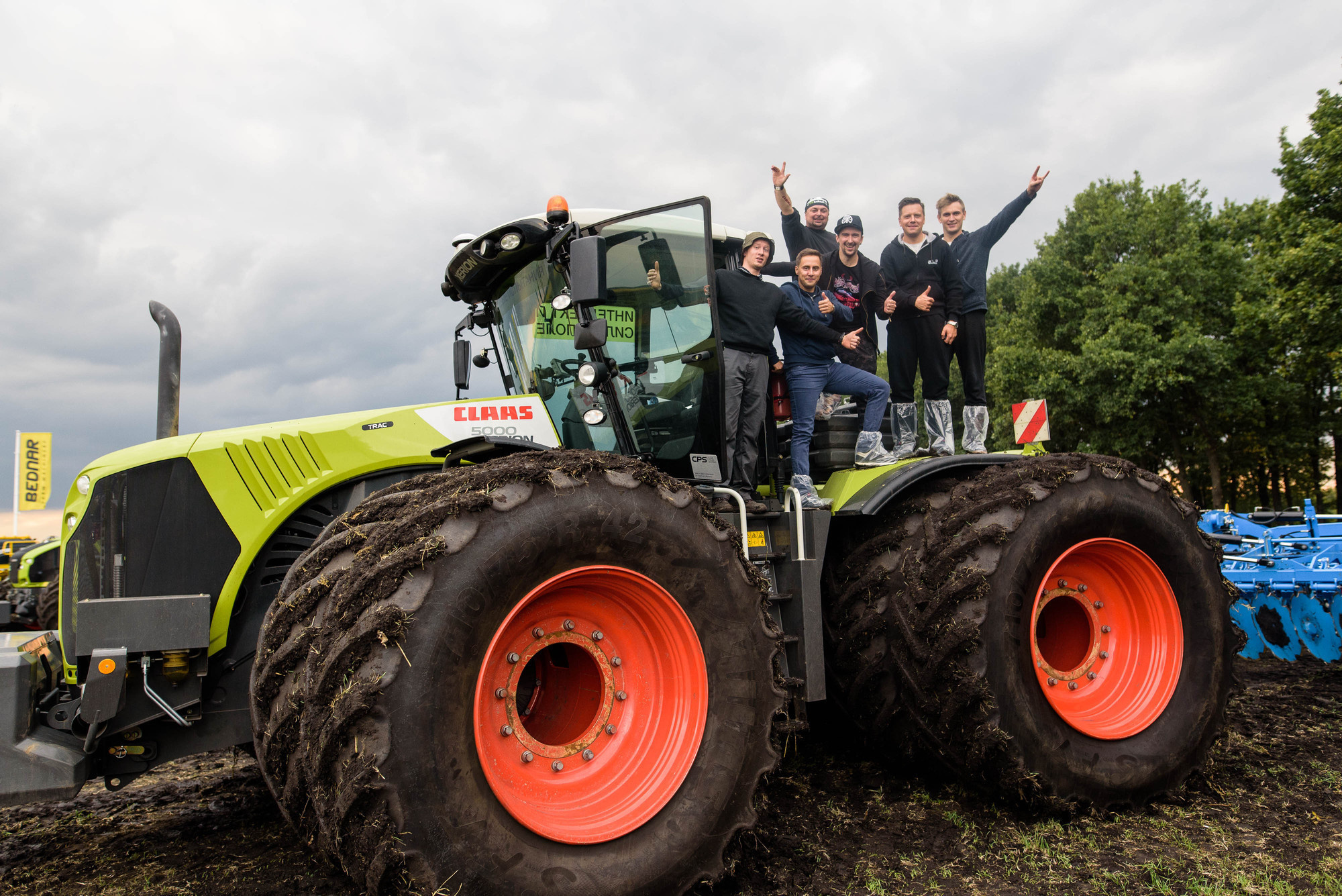 УРОКжайный год!. Свадебный и семейный фотограф Тамбов