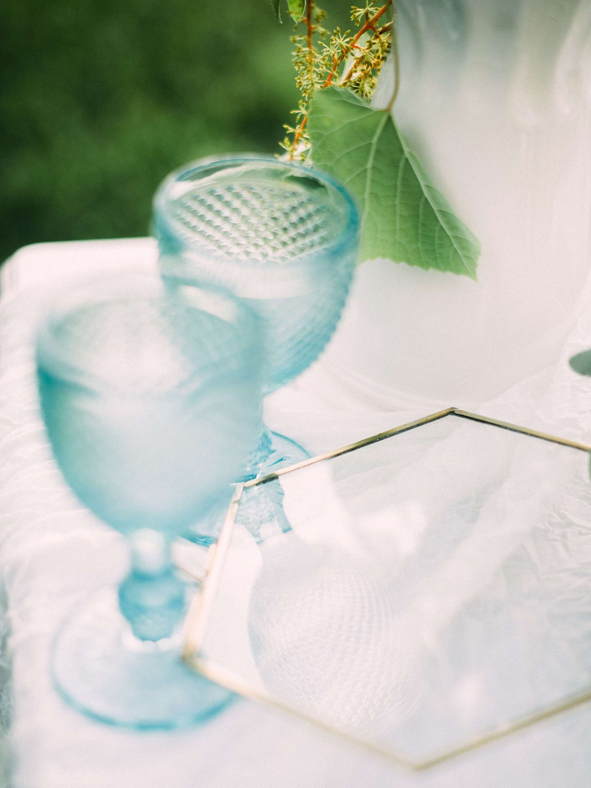 The Secret Life Of Daydreams. Свадебный и семейный фотограф Тамбов