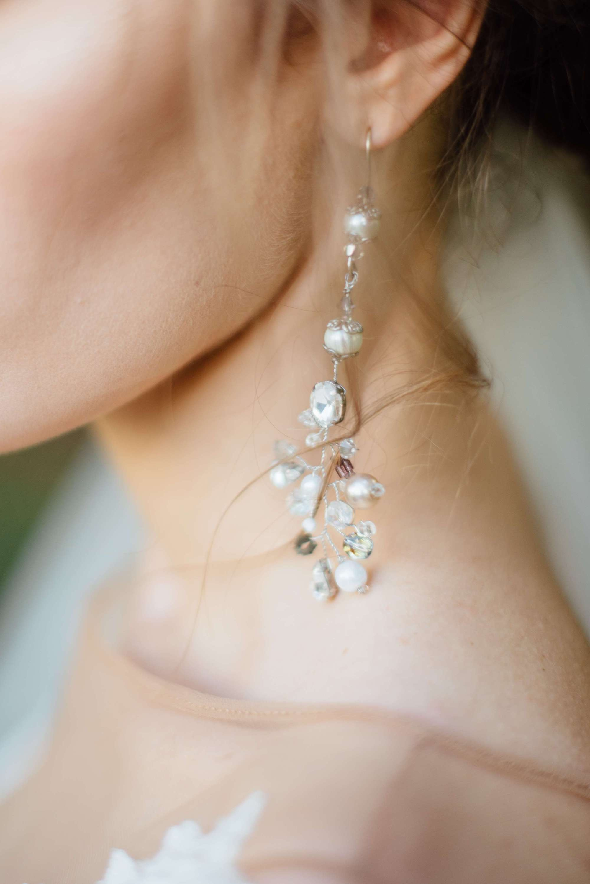 Катя и Тимур. Свадебный и семейный фотограф Тамбов