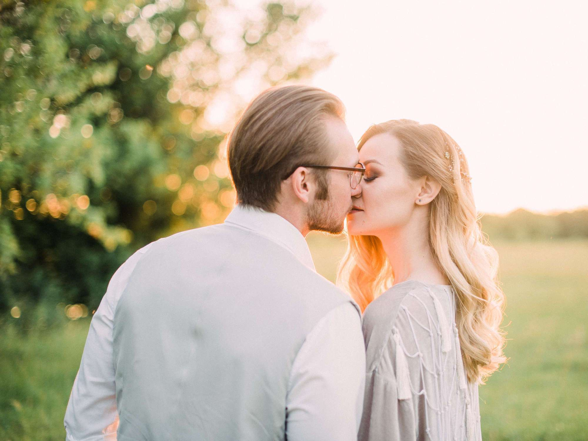 The Secret Life Of Daydreams. Свадебный и семейный фотограф Тамбов