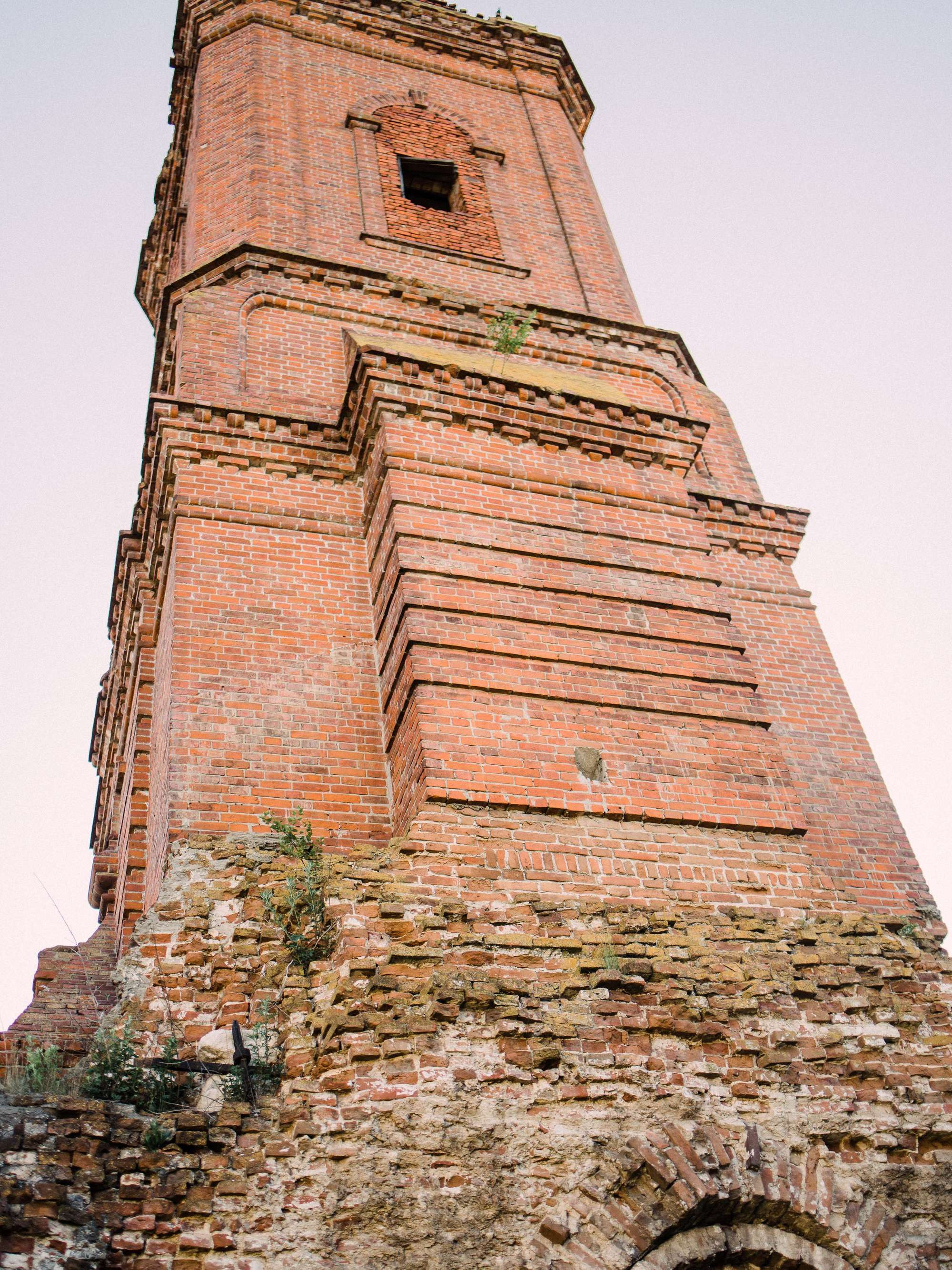 The Secret Life Of Daydreams. Свадебный и семейный фотограф Тамбов