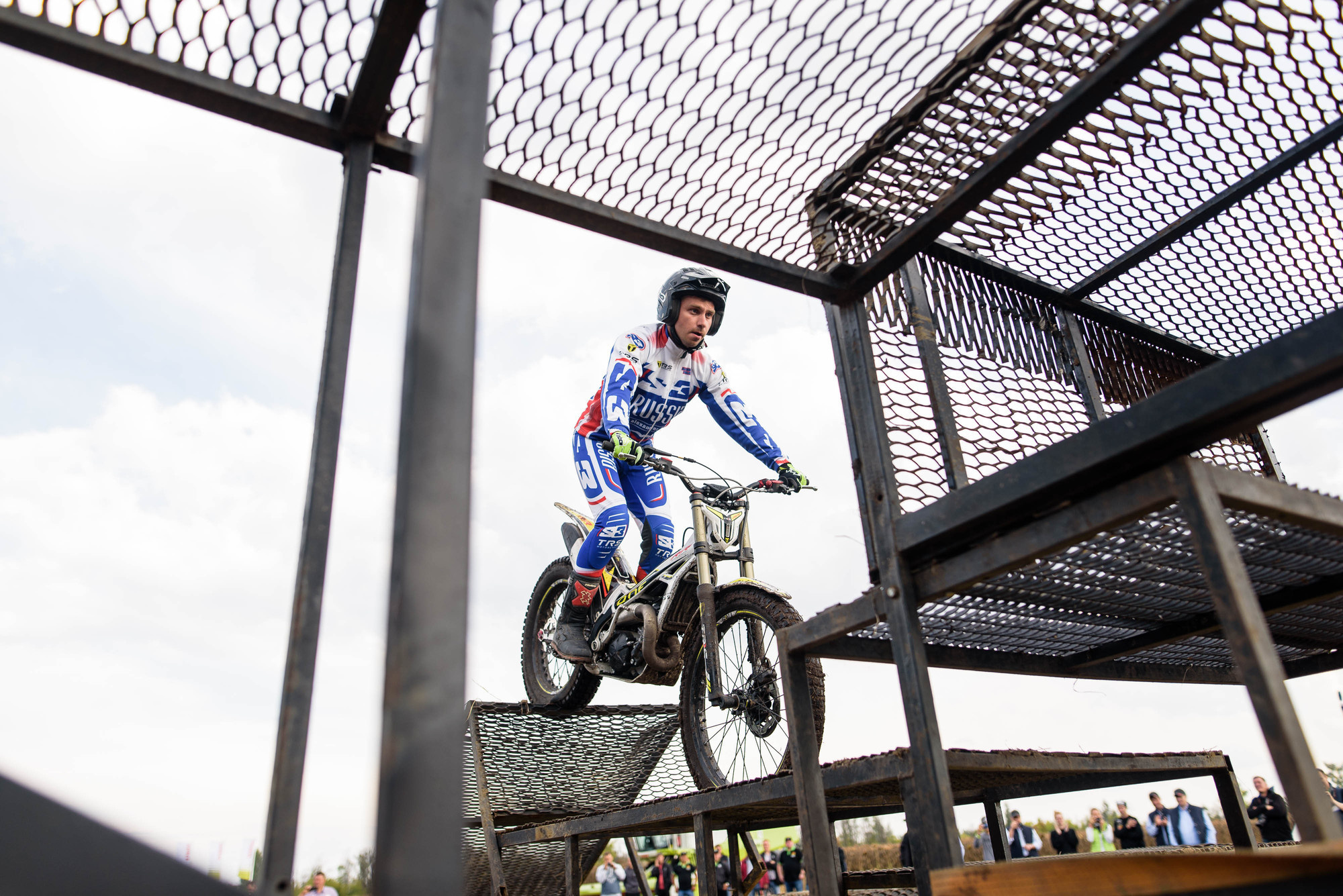 УРОКжайный год!. Свадебный и семейный фотограф Тамбов