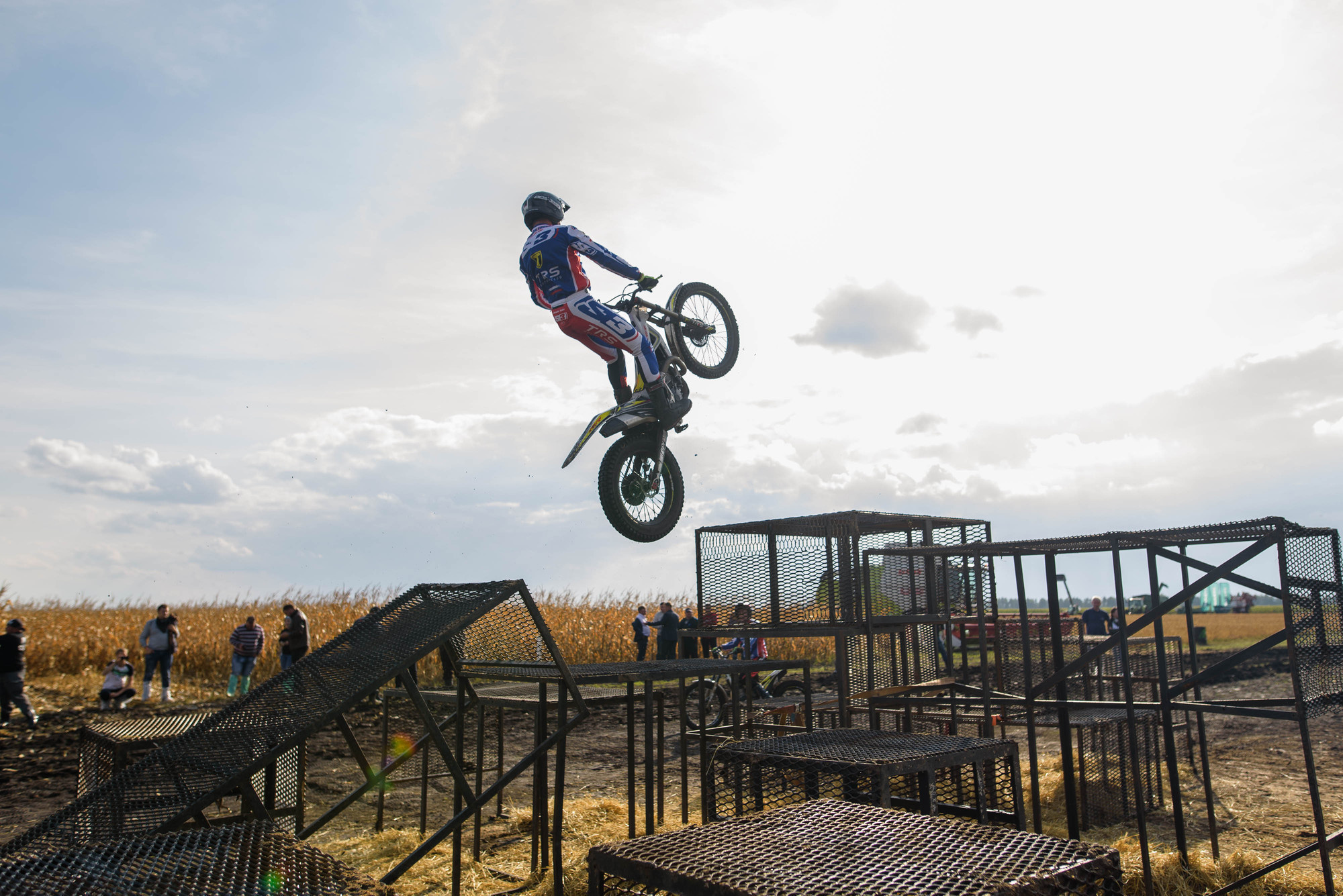 УРОКжайный год!. Свадебный и семейный фотограф Тамбов