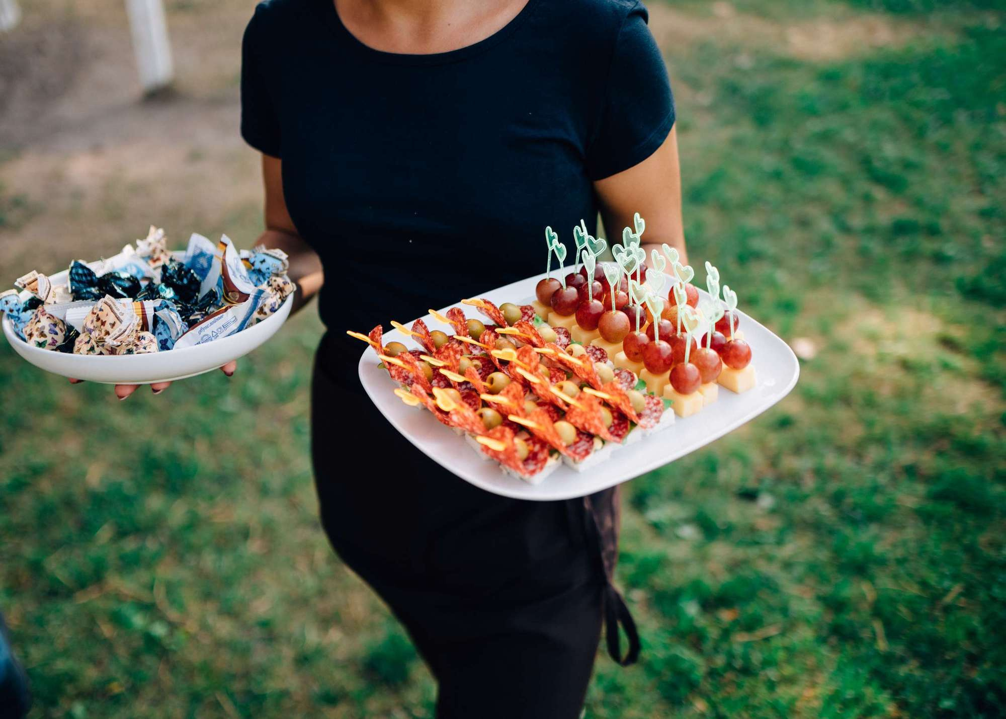 Александра и Александр. Свадебный и семейный фотограф Тамбов