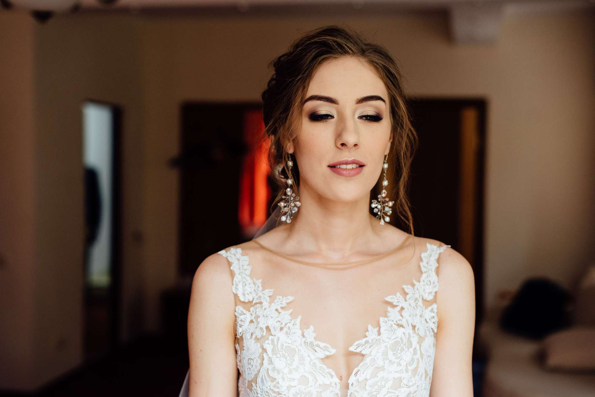 Катя и Тимур. Свадебный и семейный фотограф Тамбов