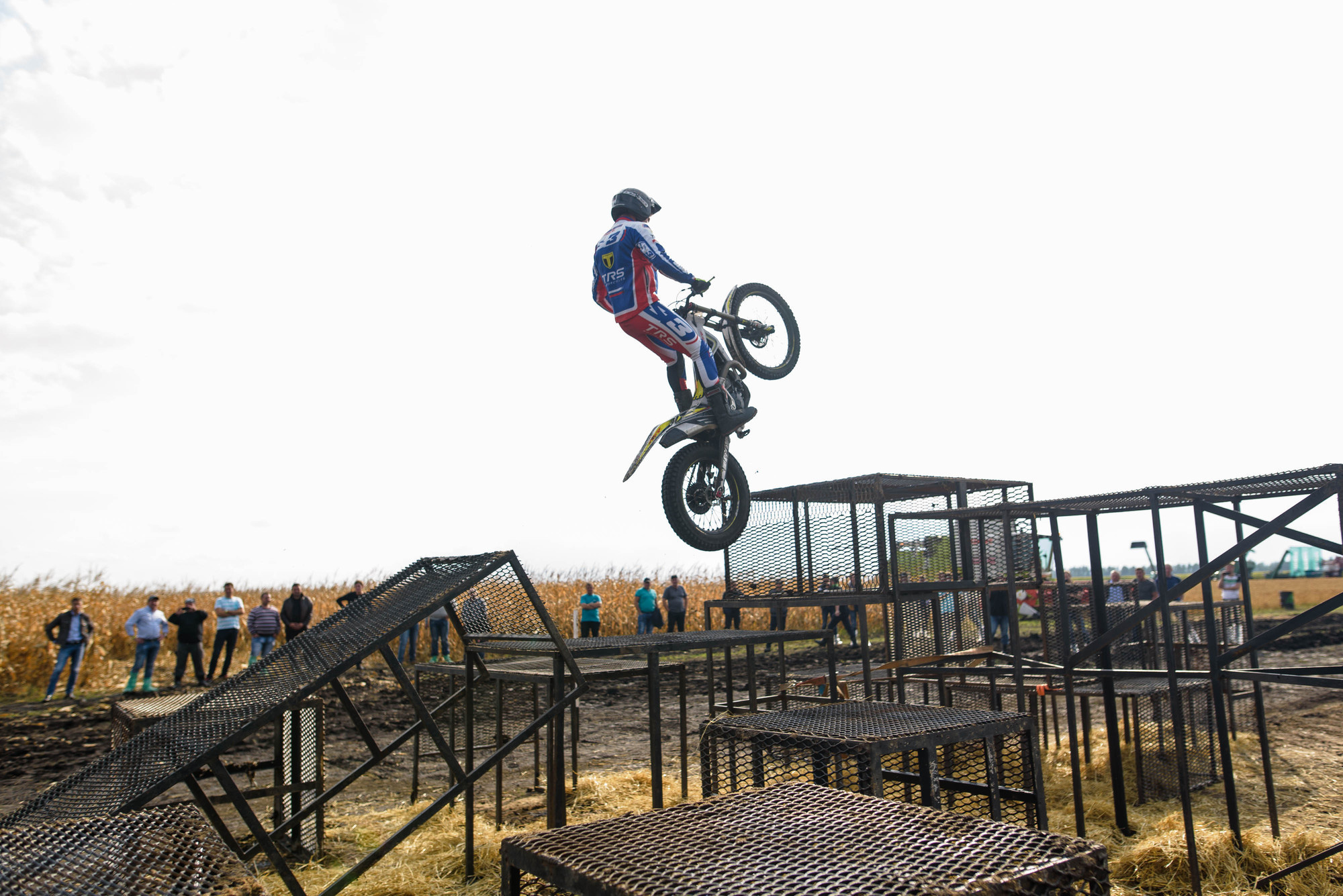 УРОКжайный год!. Свадебный и семейный фотограф Тамбов