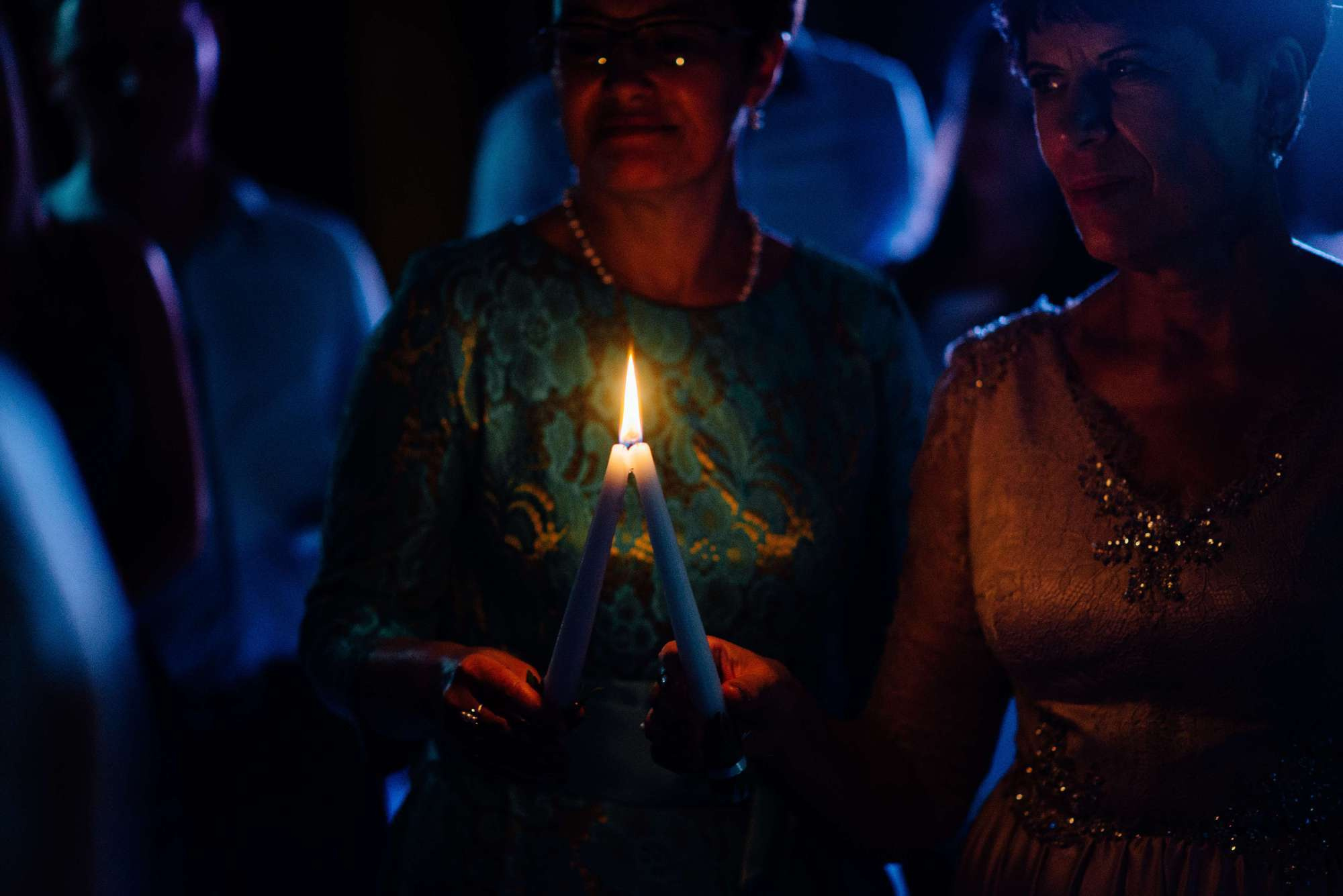 Катя и Тимур. Свадебный и семейный фотограф Тамбов