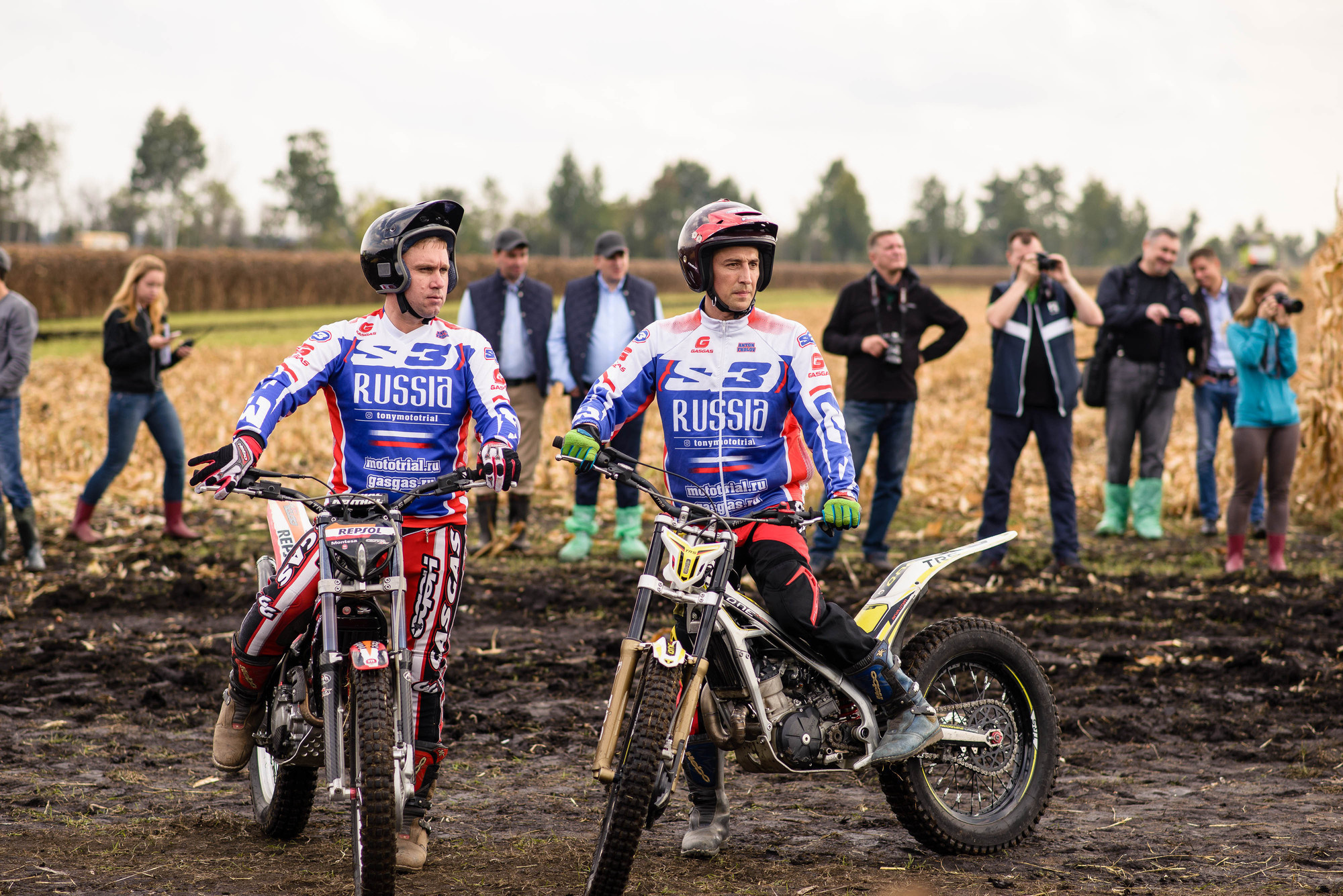 УРОКжайный год!. Свадебный и семейный фотограф Тамбов