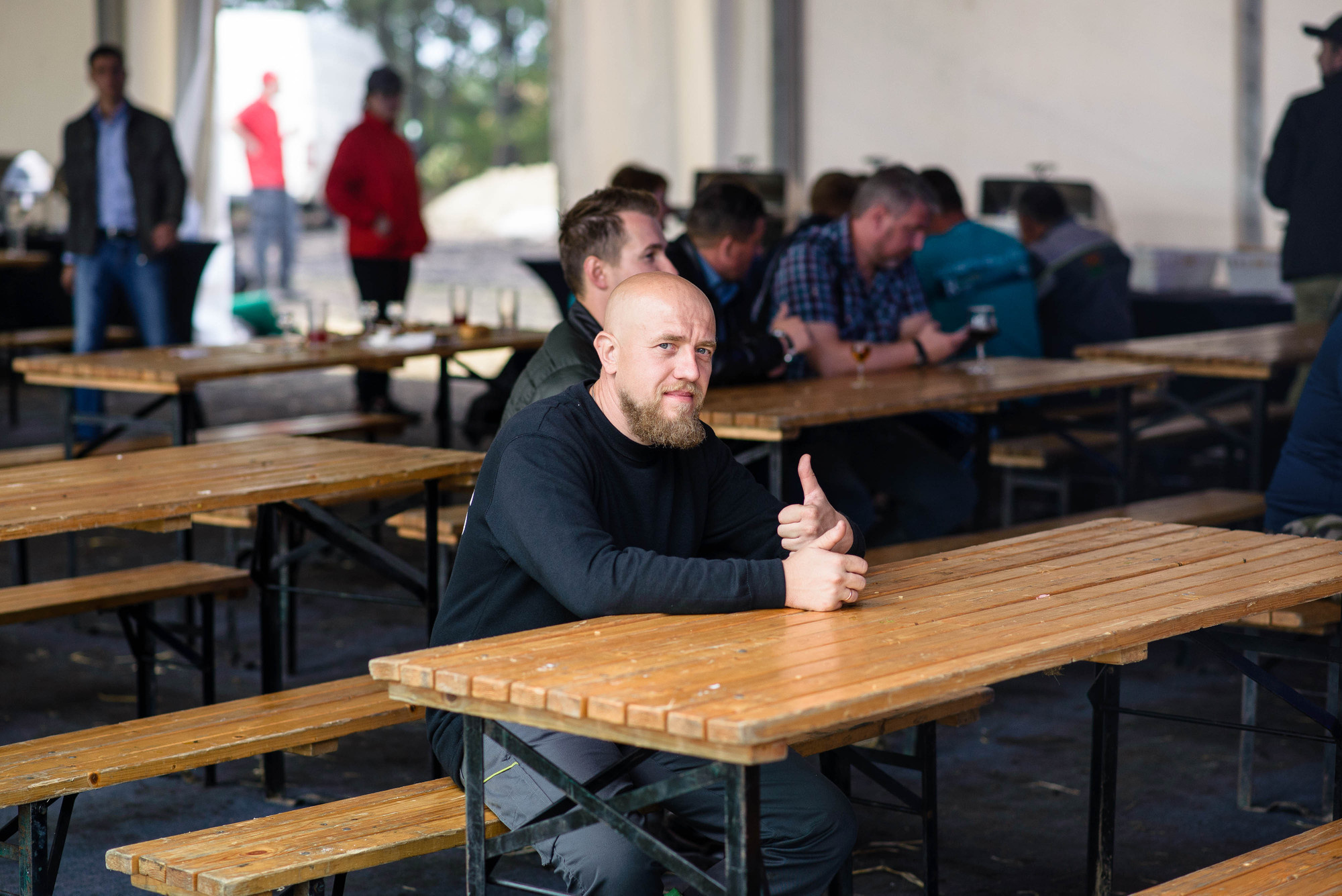 УРОКжайный год!. Свадебный и семейный фотограф Тамбов