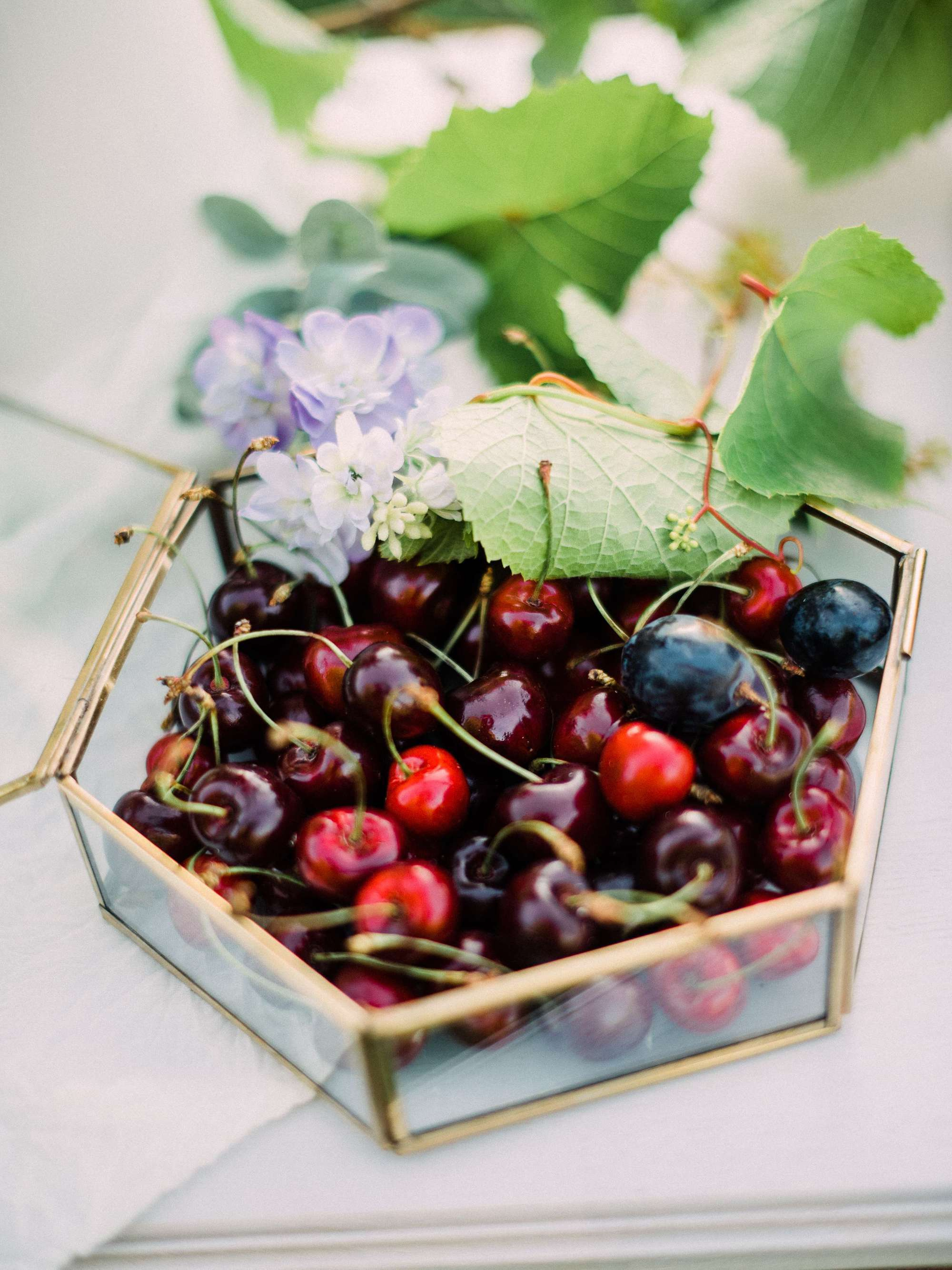 The Secret Life Of Daydreams. Свадебный и семейный фотограф Тамбов