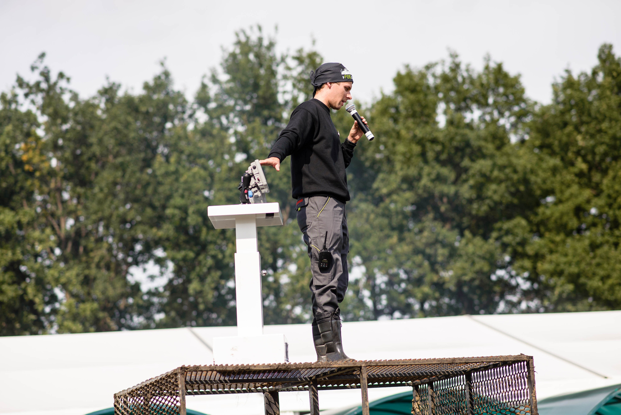 УРОКжайный год!. Свадебный и семейный фотограф Тамбов