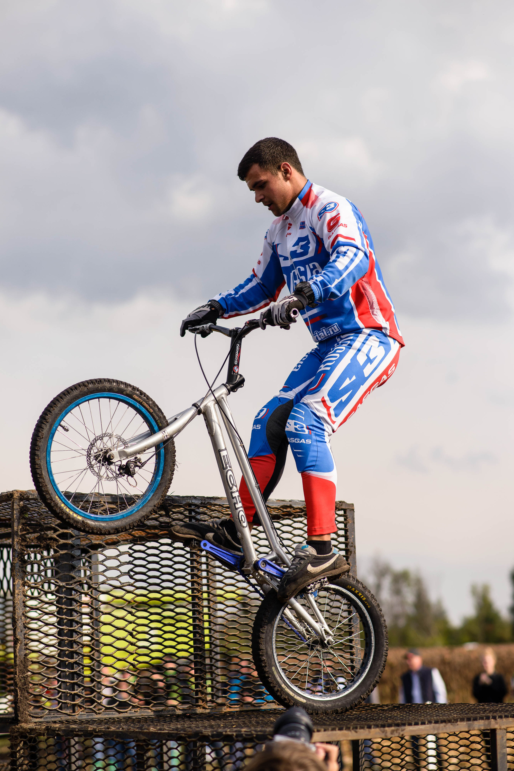 УРОКжайный год!. Свадебный и семейный фотограф Тамбов