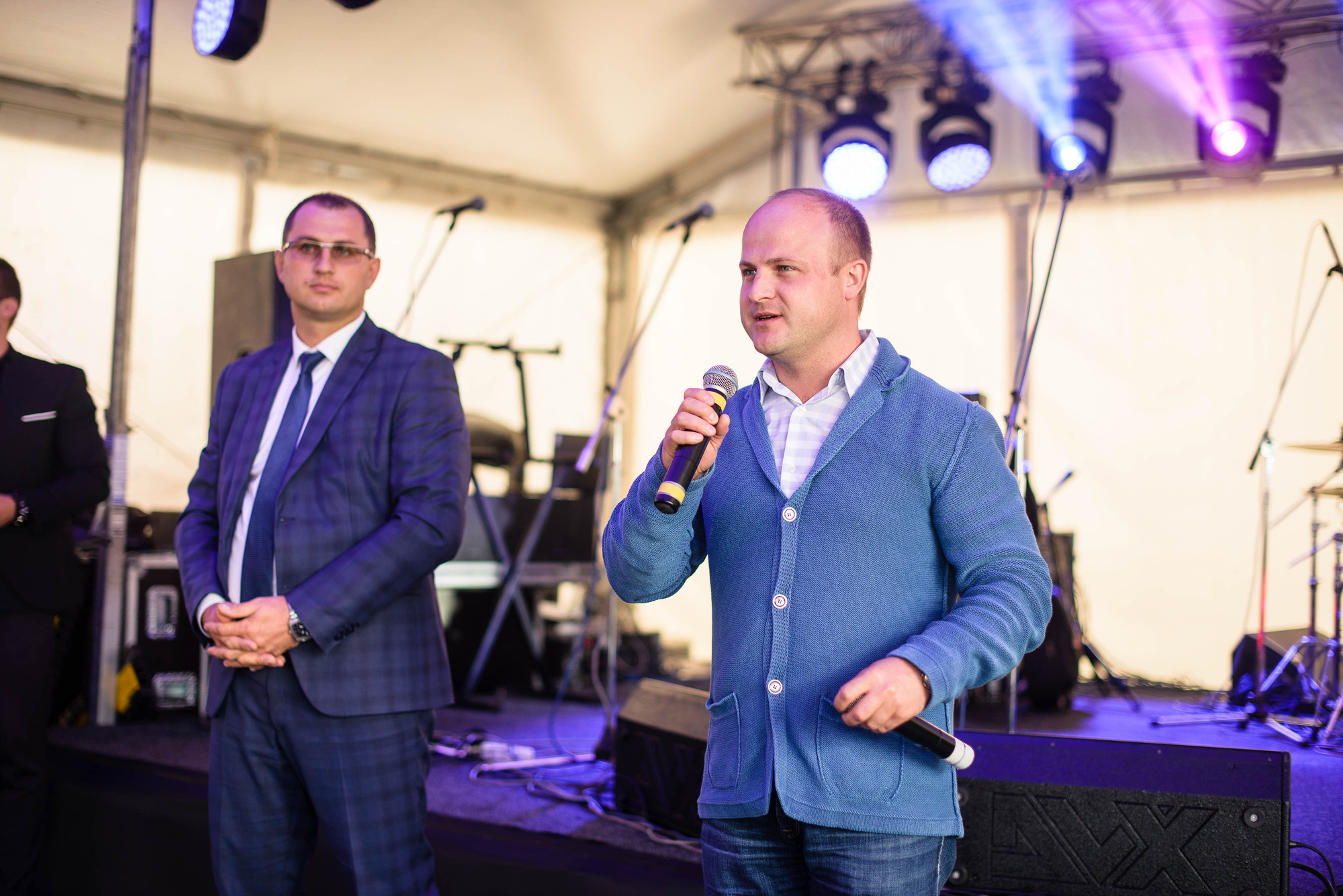 УРОКжайный год!. Свадебный и семейный фотограф Тамбов