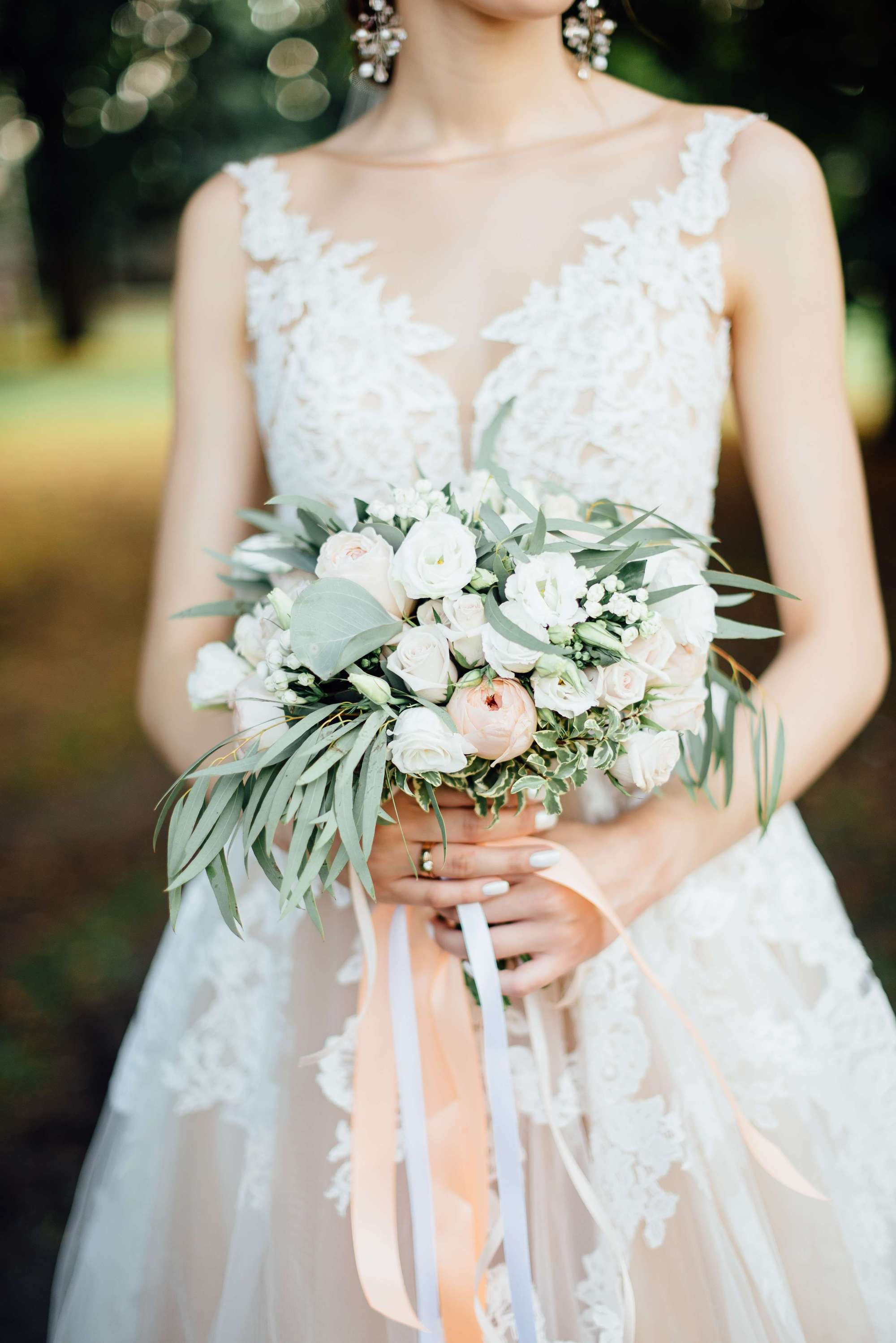 Катя и Тимур. Свадебный и семейный фотограф Тамбов