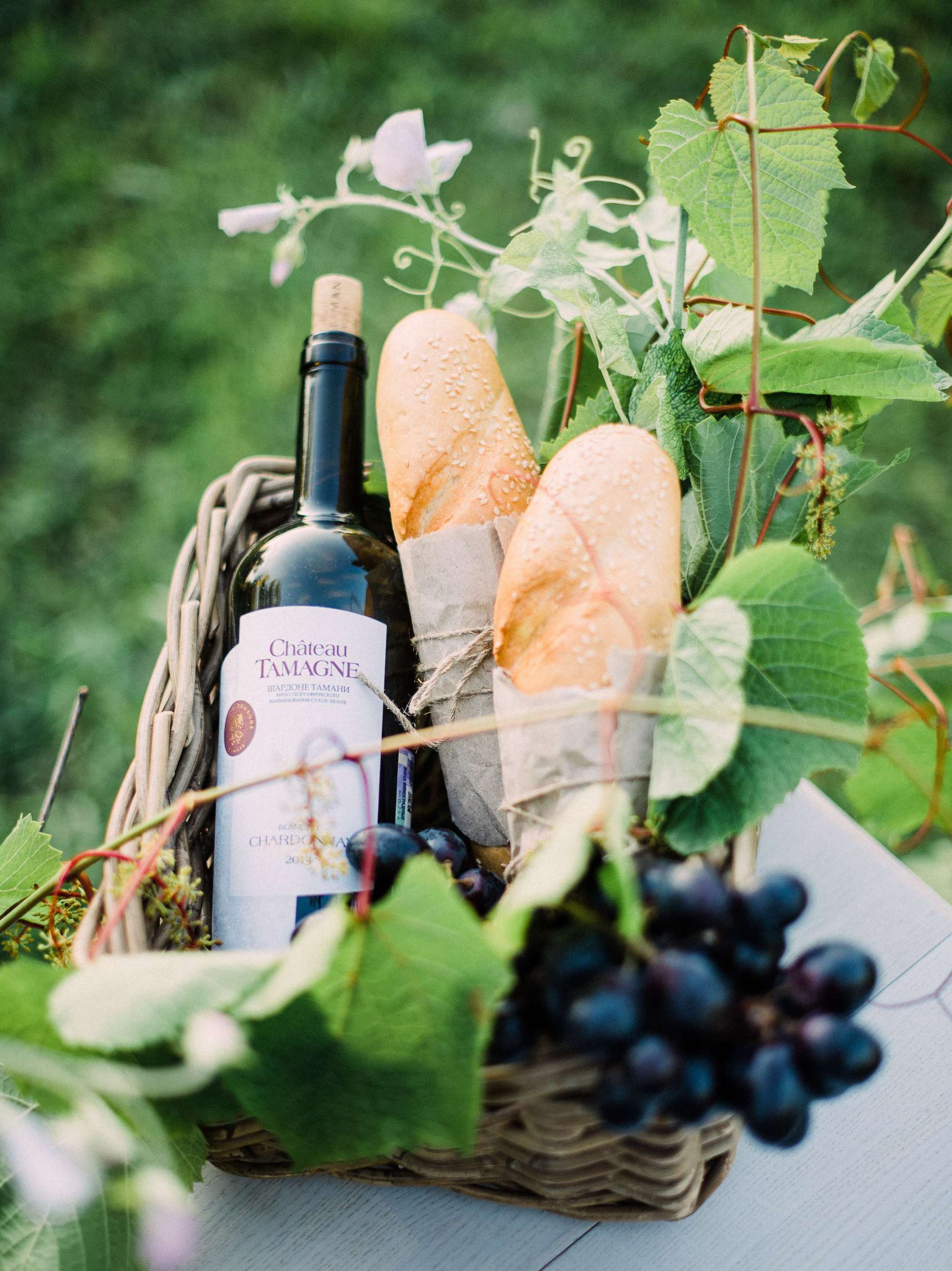 The Secret Life Of Daydreams. Свадебный и семейный фотограф Тамбов