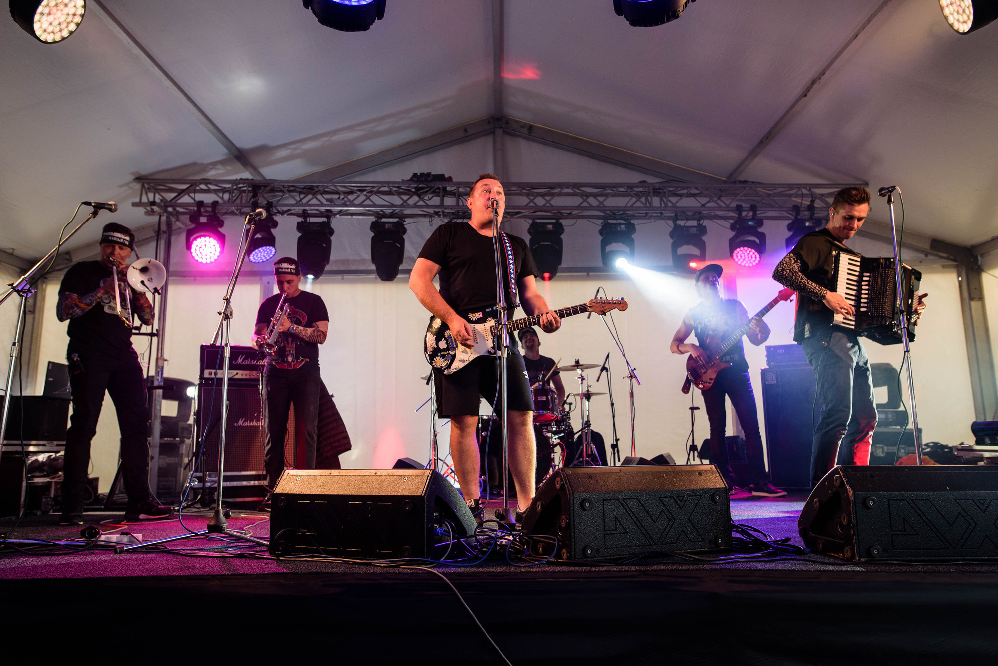 УРОКжайный год!. Свадебный и семейный фотограф Тамбов