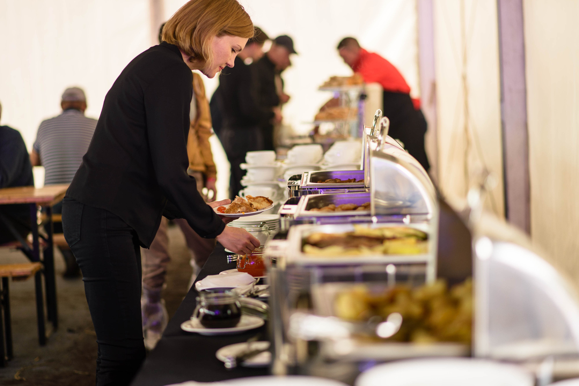 УРОКжайный год!. Свадебный и семейный фотограф Тамбов