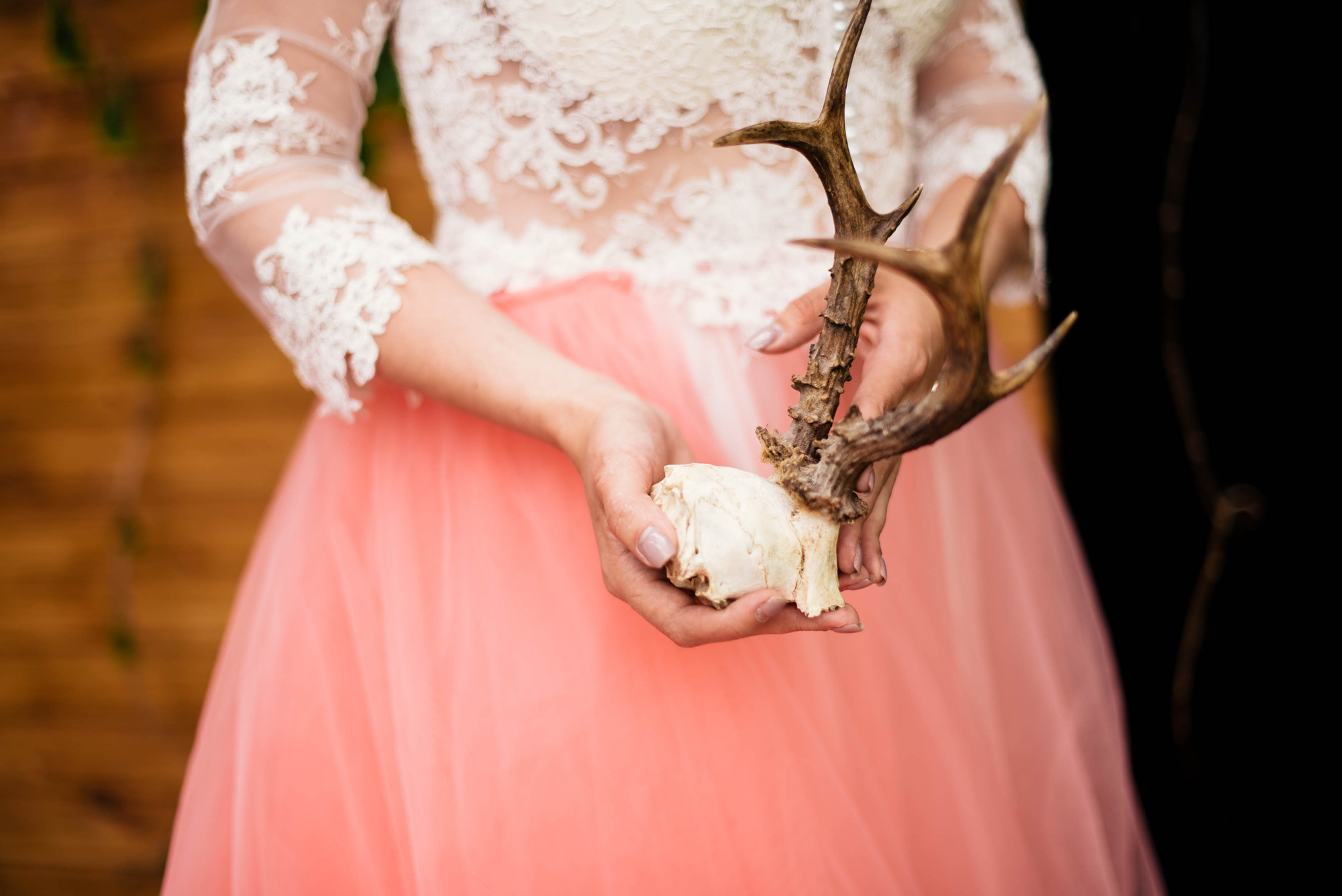 Ольга (SeсretGarden). Свадебный и семейный фотограф Тамбов