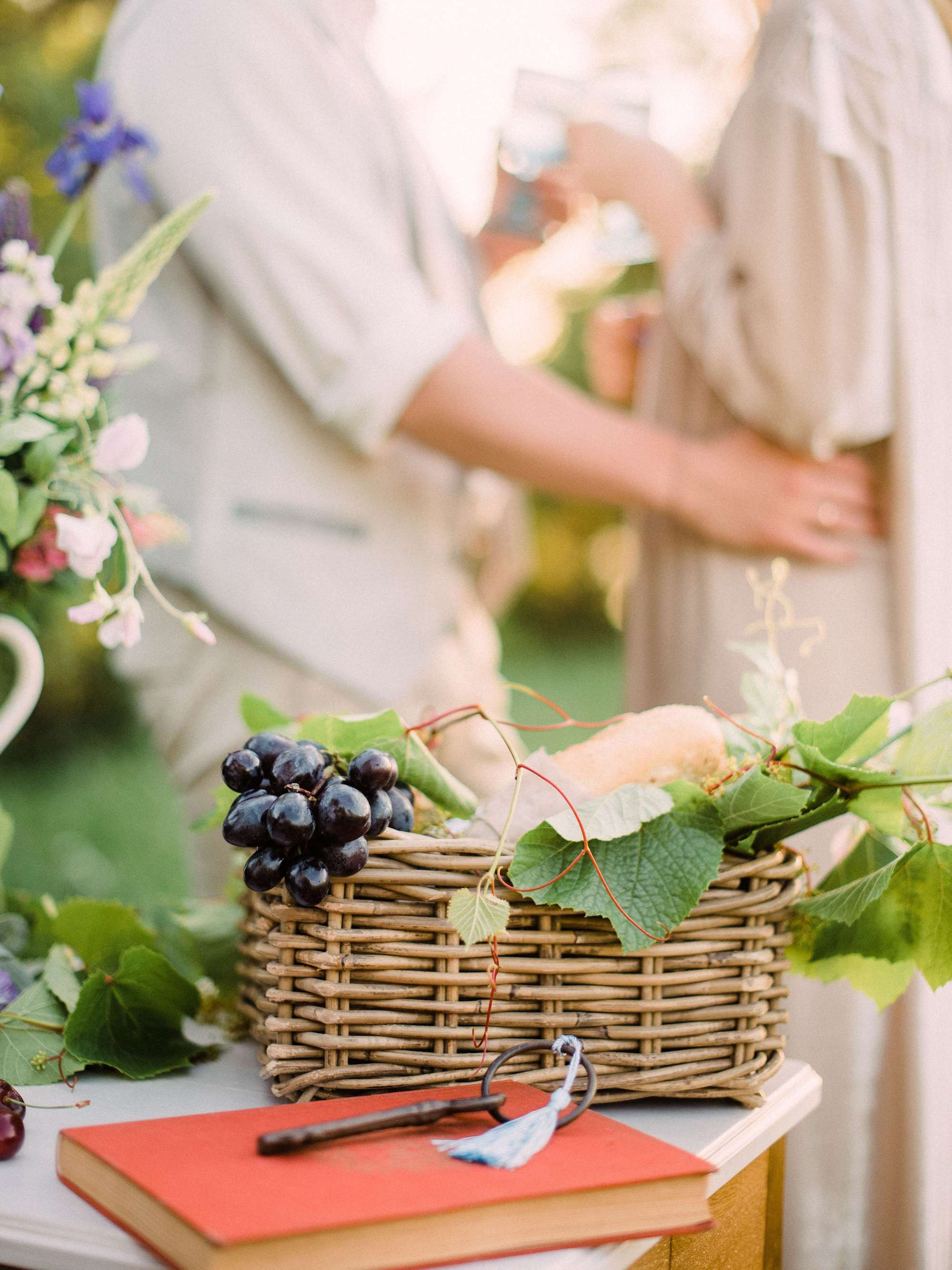 The Secret Life Of Daydreams. Свадебный и семейный фотограф Тамбов