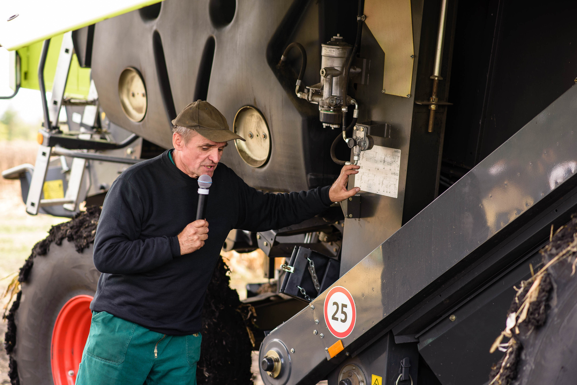 УРОКжайный год!. Свадебный и семейный фотограф Тамбов