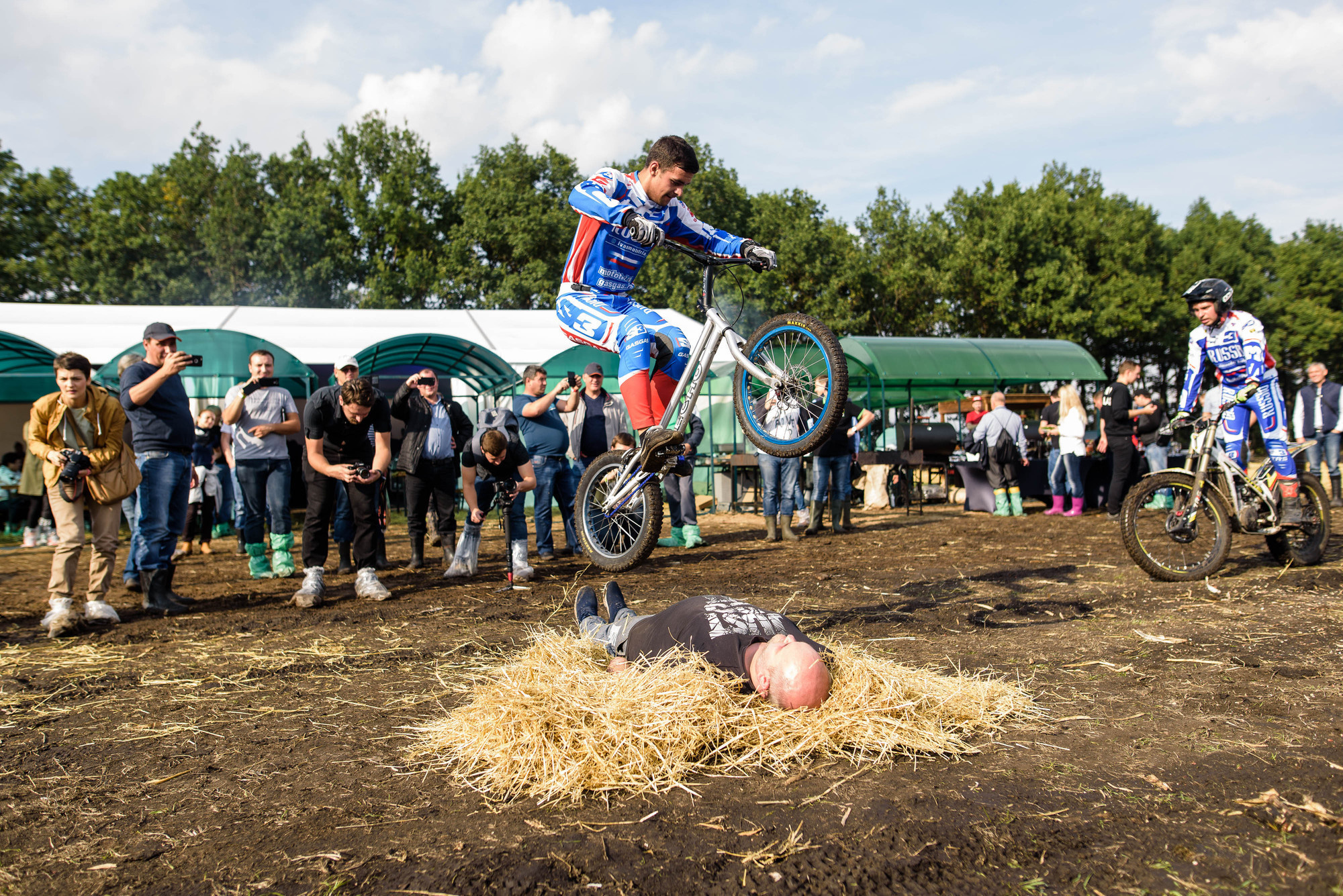 УРОКжайный год!. Свадебный и семейный фотограф Тамбов