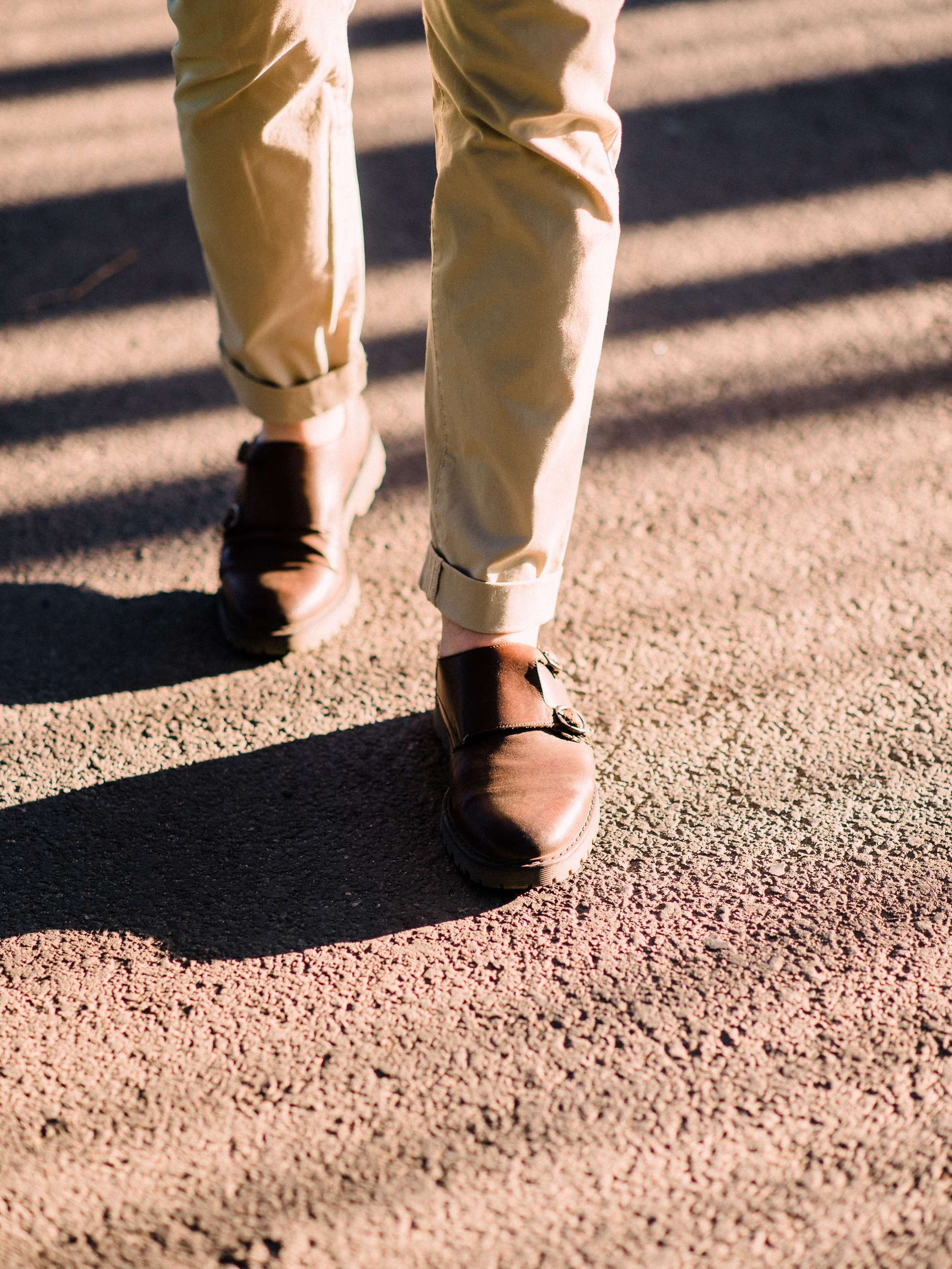 The Secret Life Of Daydreams. Свадебный и семейный фотограф Тамбов