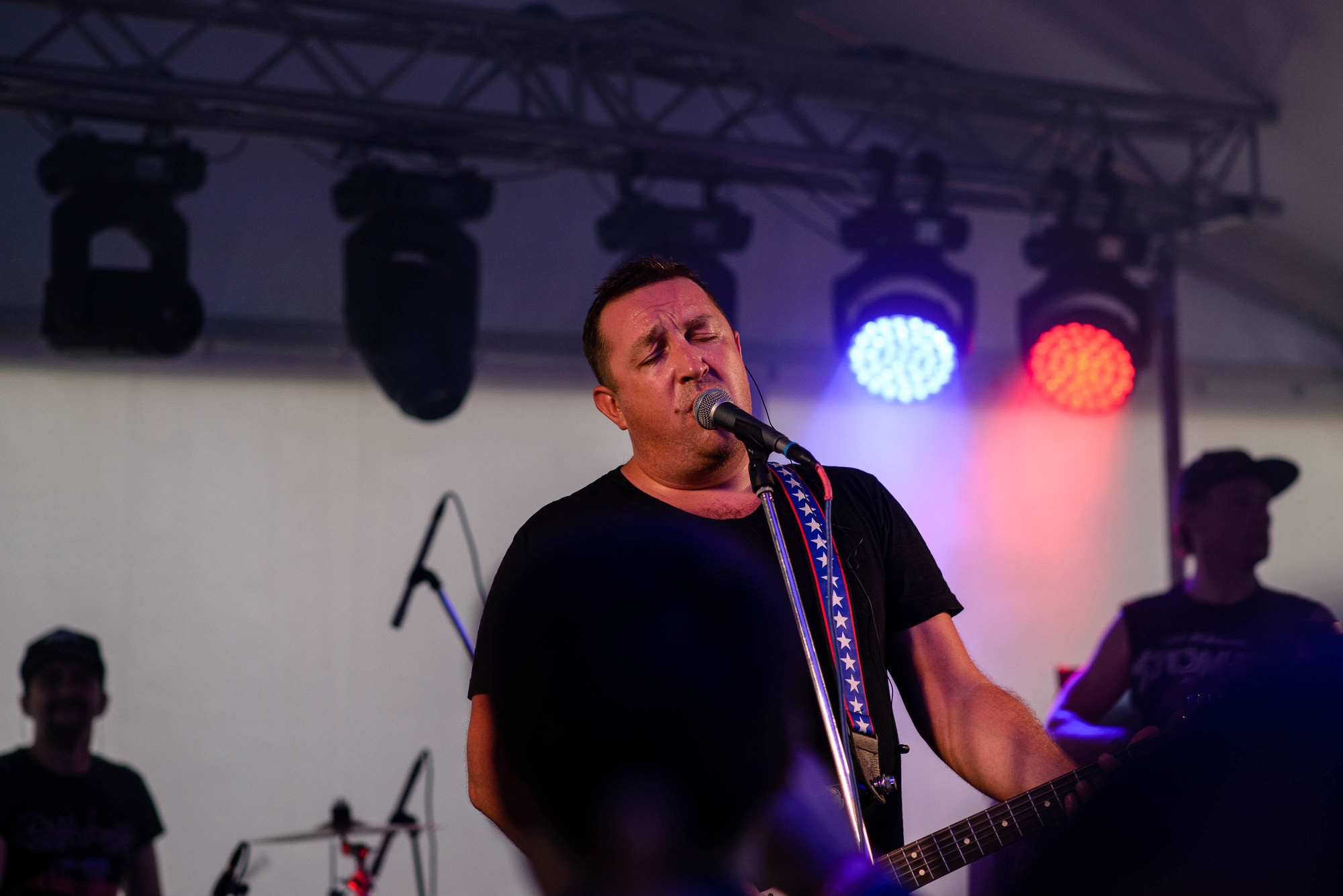 УРОКжайный год!. Свадебный и семейный фотограф Тамбов