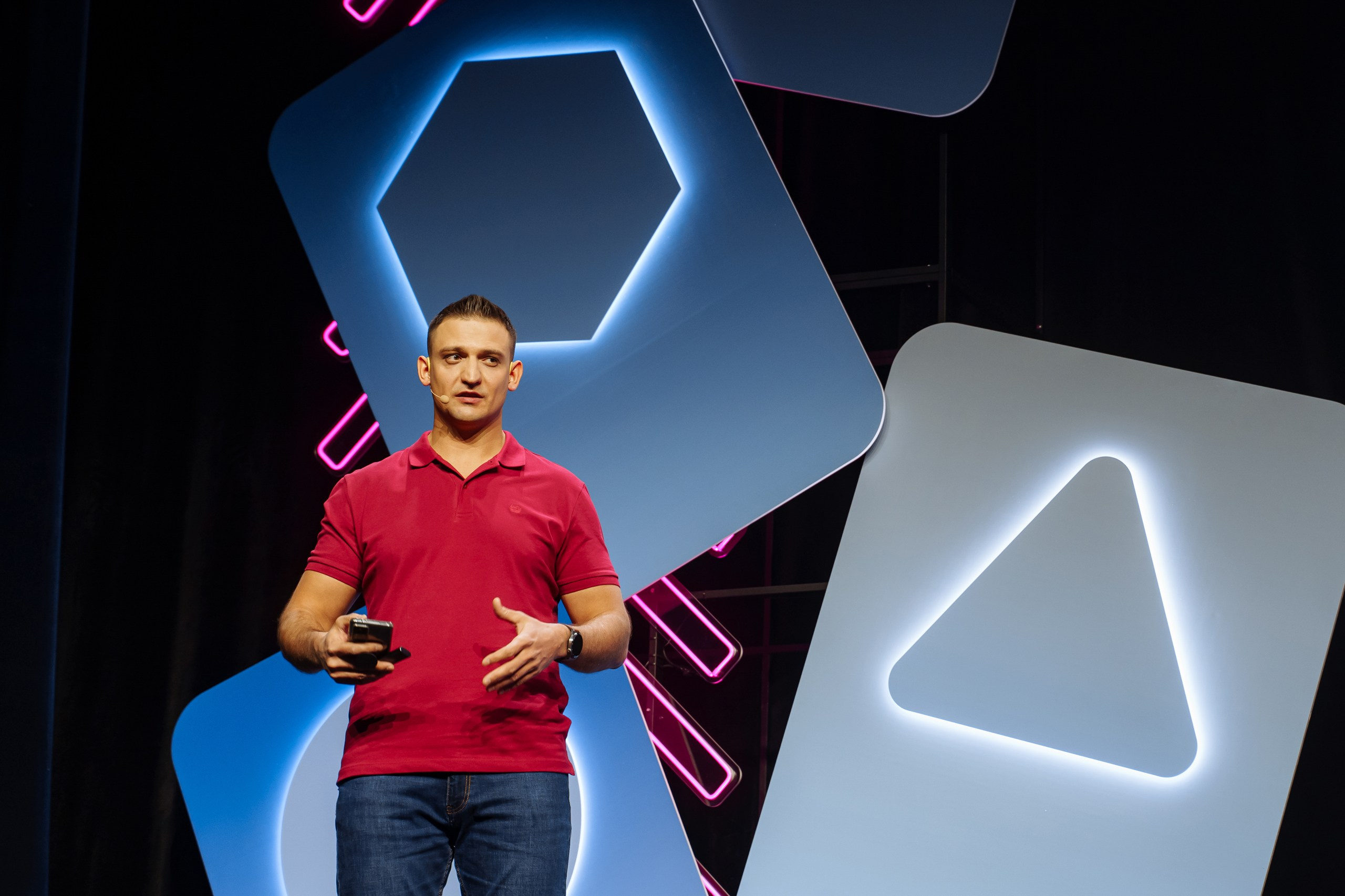 Репортажная фотосъемка