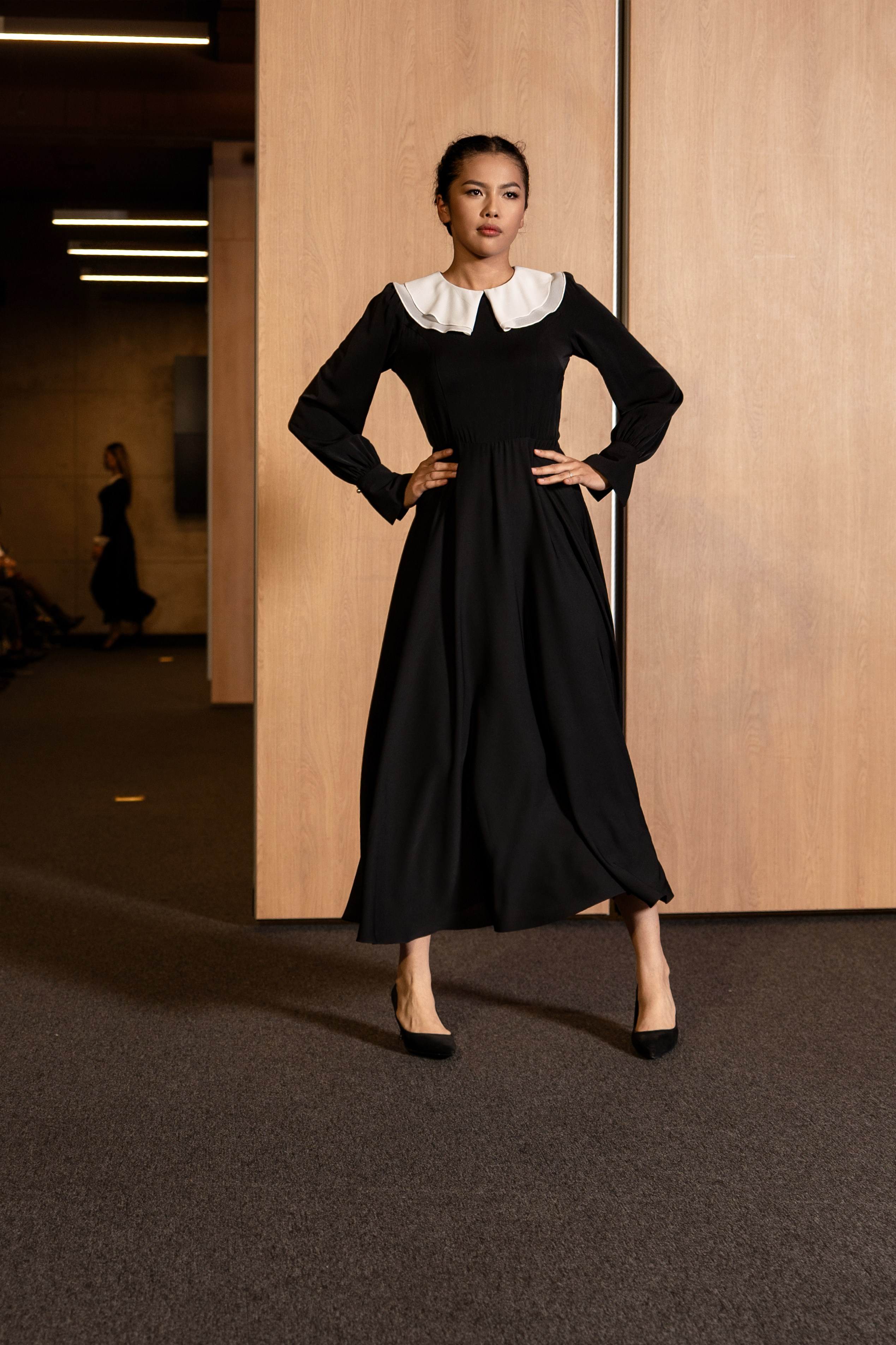 Brand Quanysh Collection. Сайт Алматинского НЮ АРТ, будуар и фэшн фотографа Дениса Карпенко