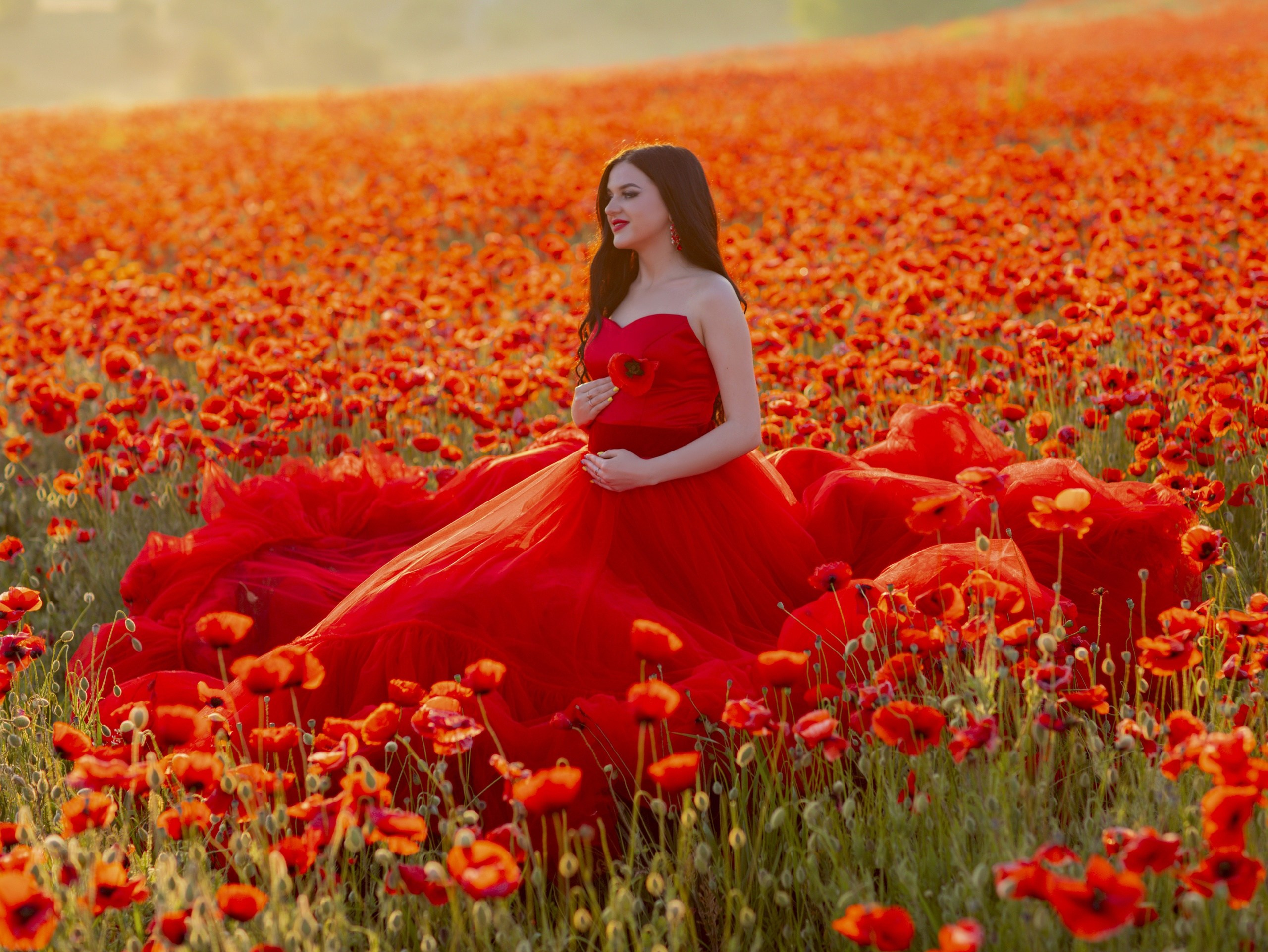 Фотограф Севастополь/Крым Светлана Евтушенко