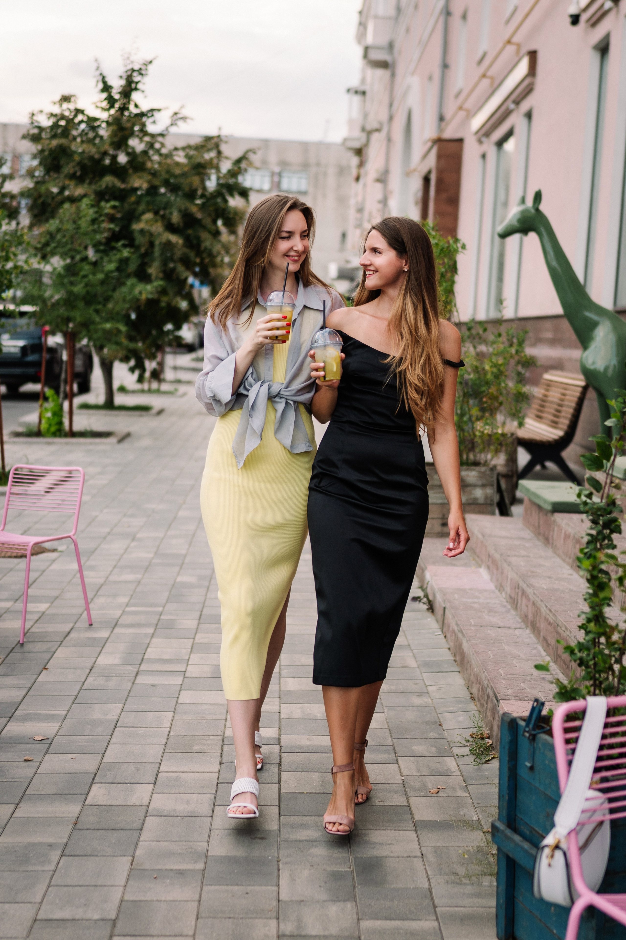 Sofia | Tanya. Https://instagram.com/ana.stasia.n